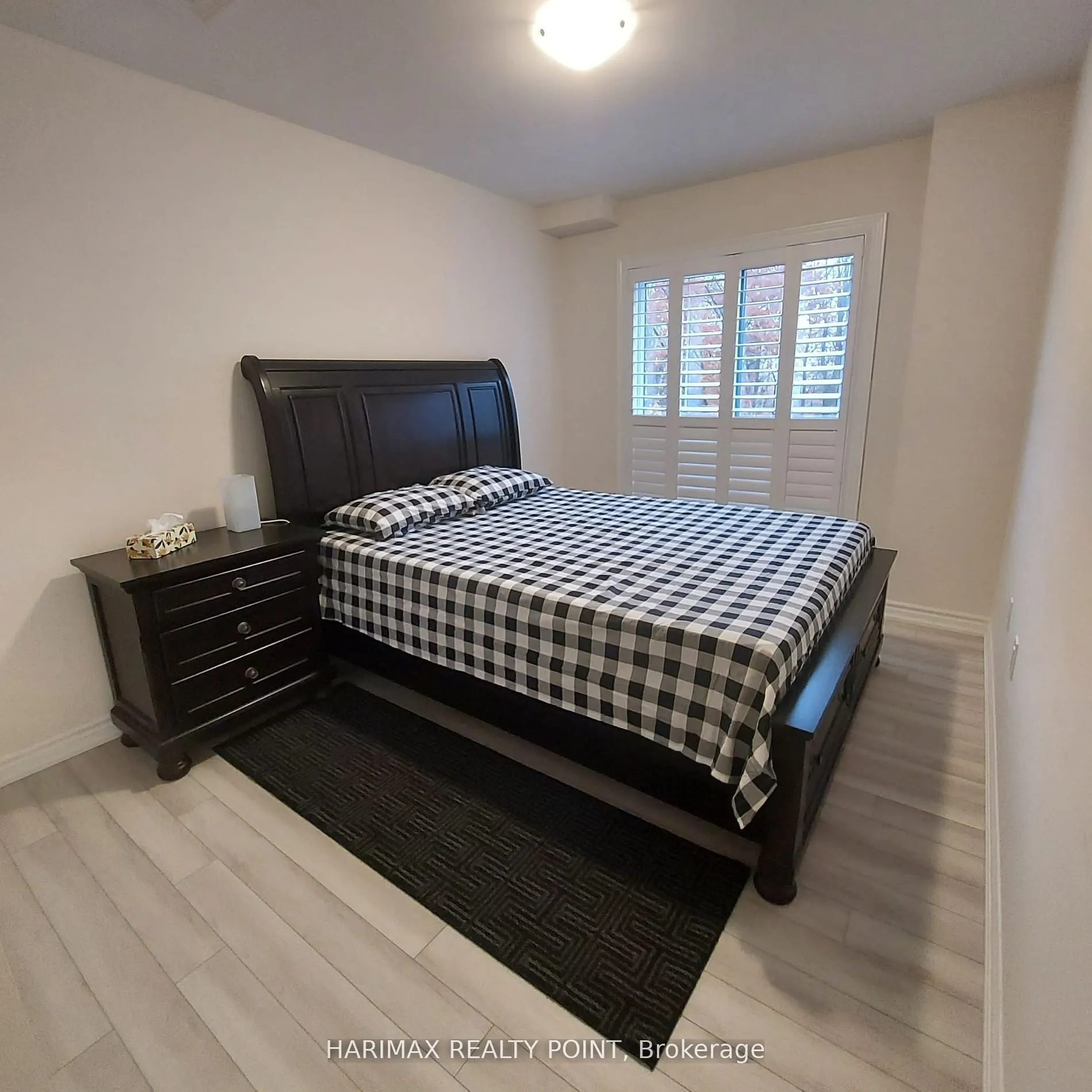 40 Knotsberry Circle #25
