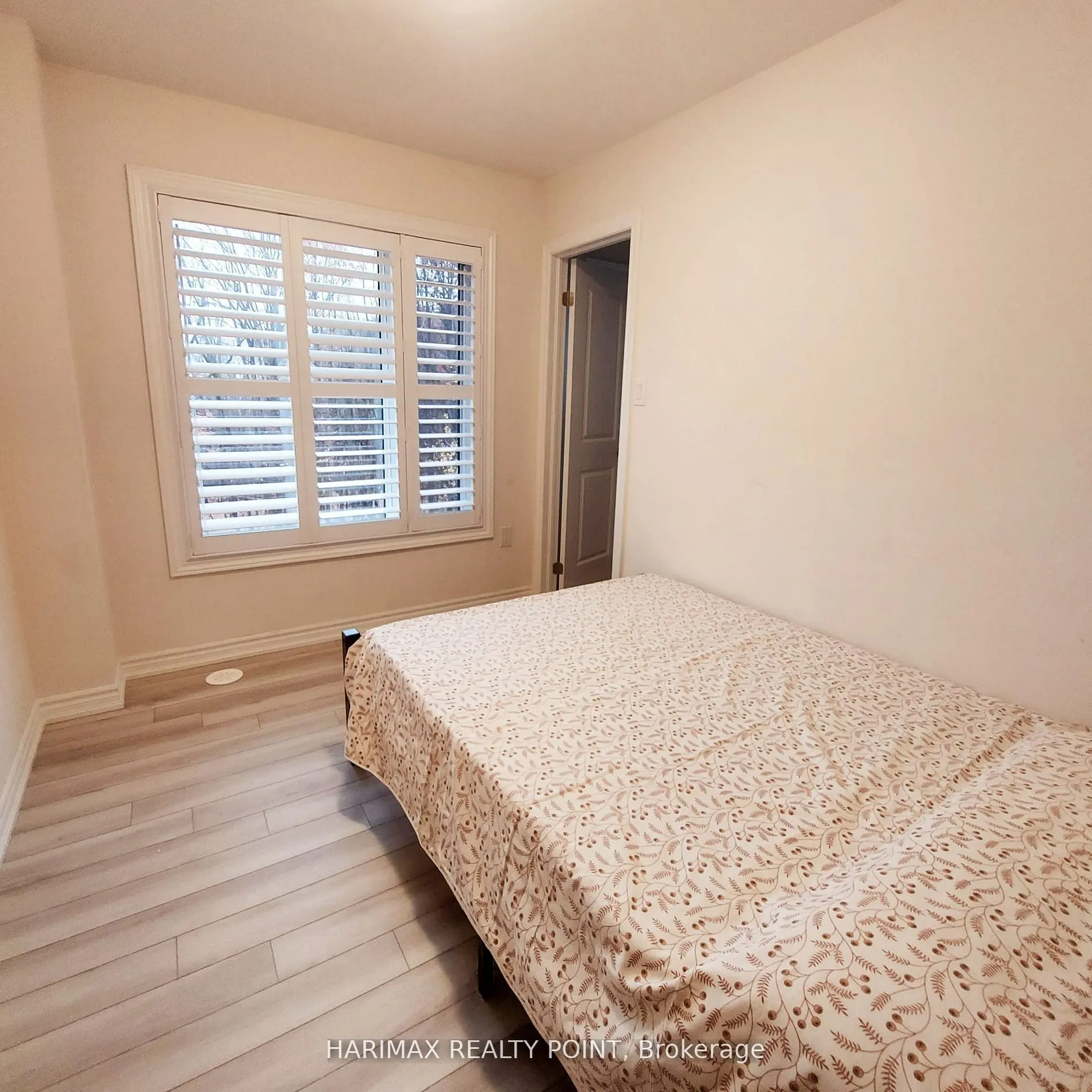 40 Knotsberry Circle #25