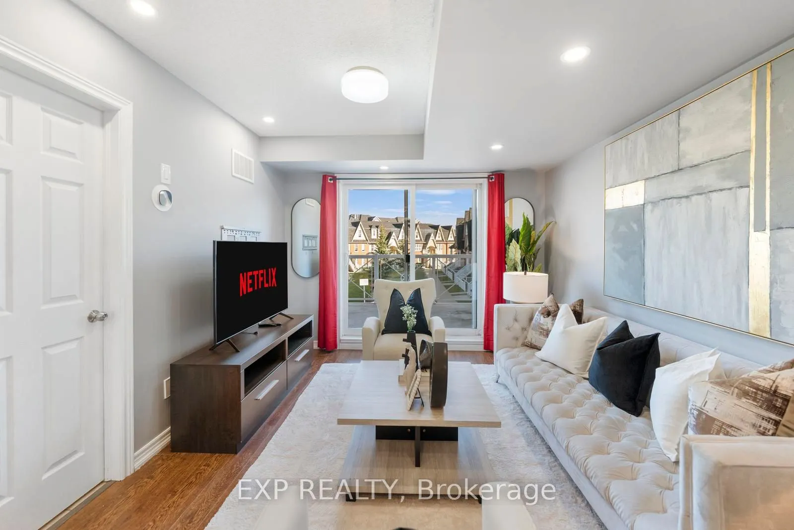 1380 Costigan Road #13