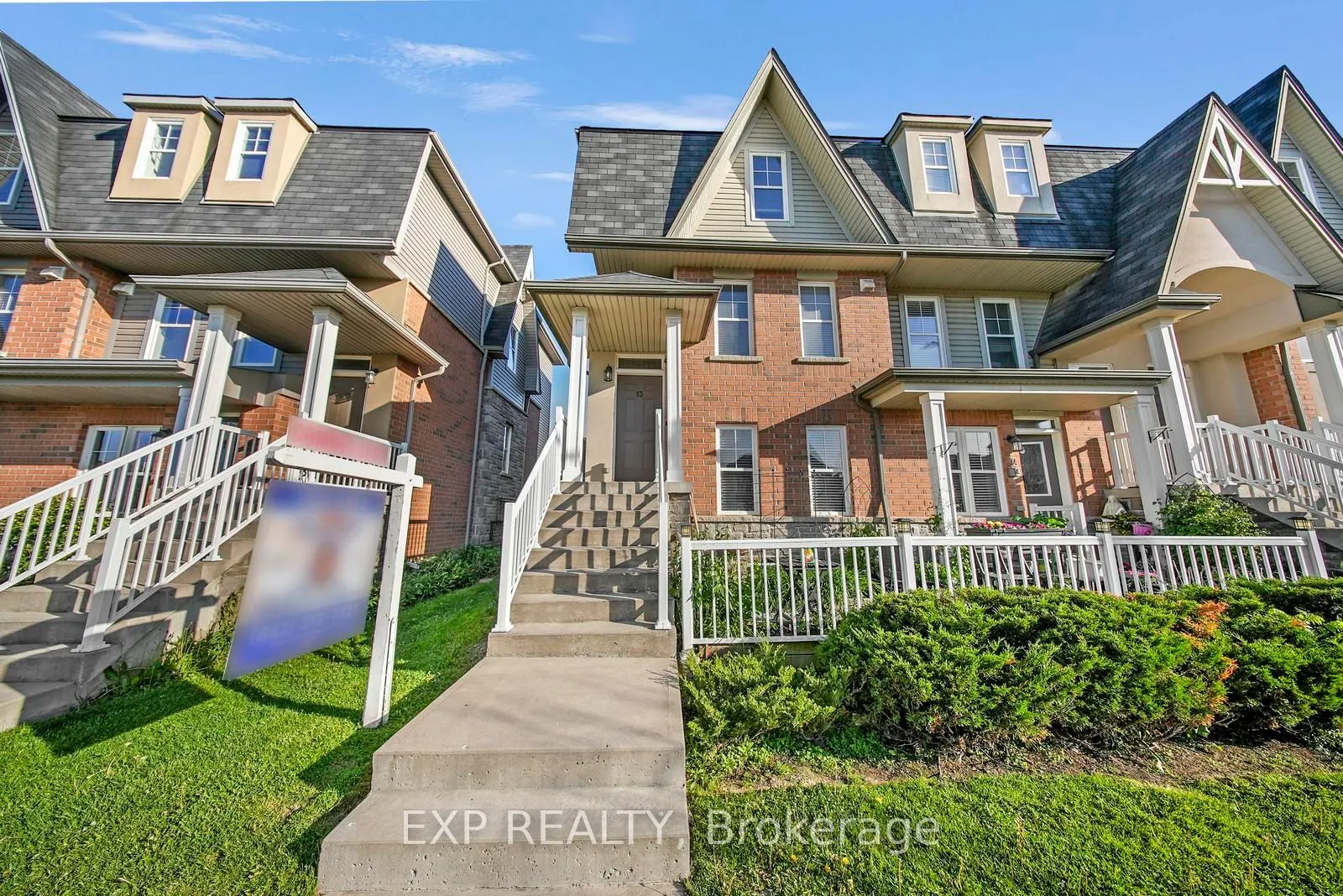 1380 Costigan Road #13