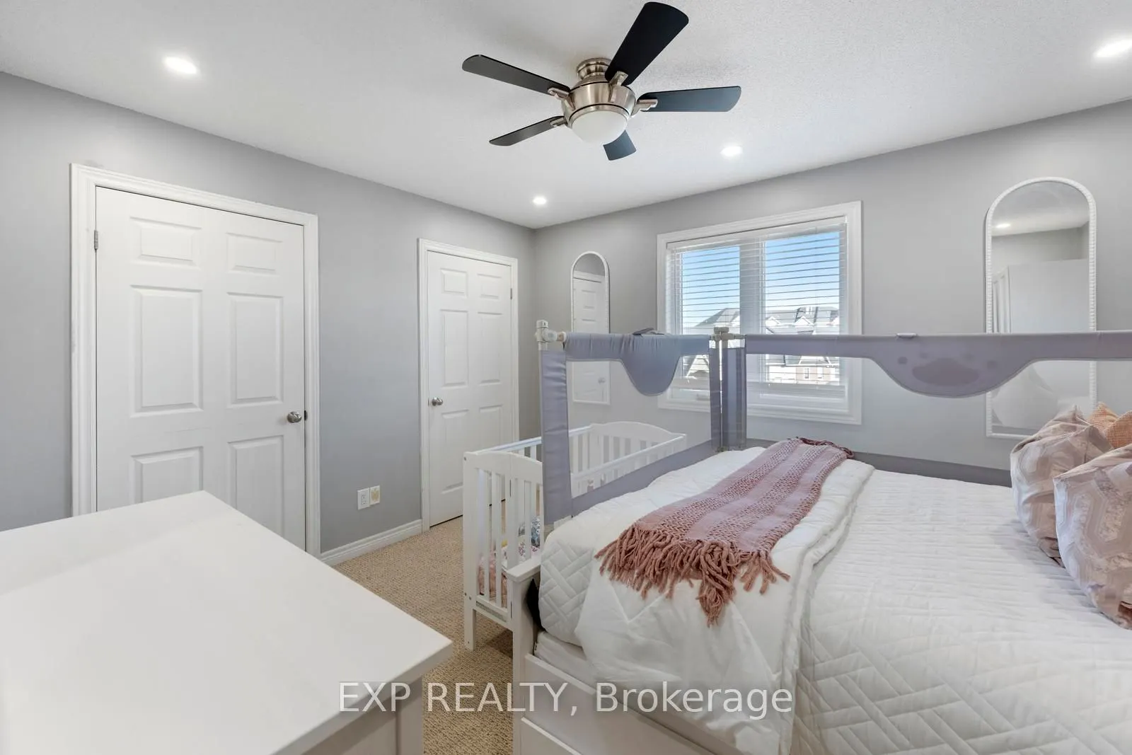 1380 Costigan Road #13