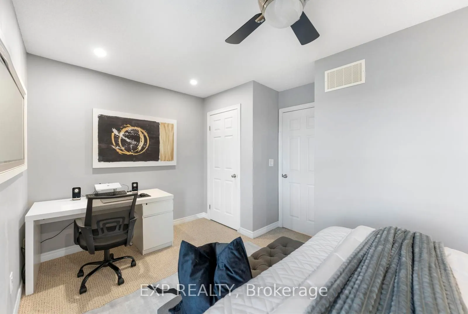 1380 Costigan Road #13