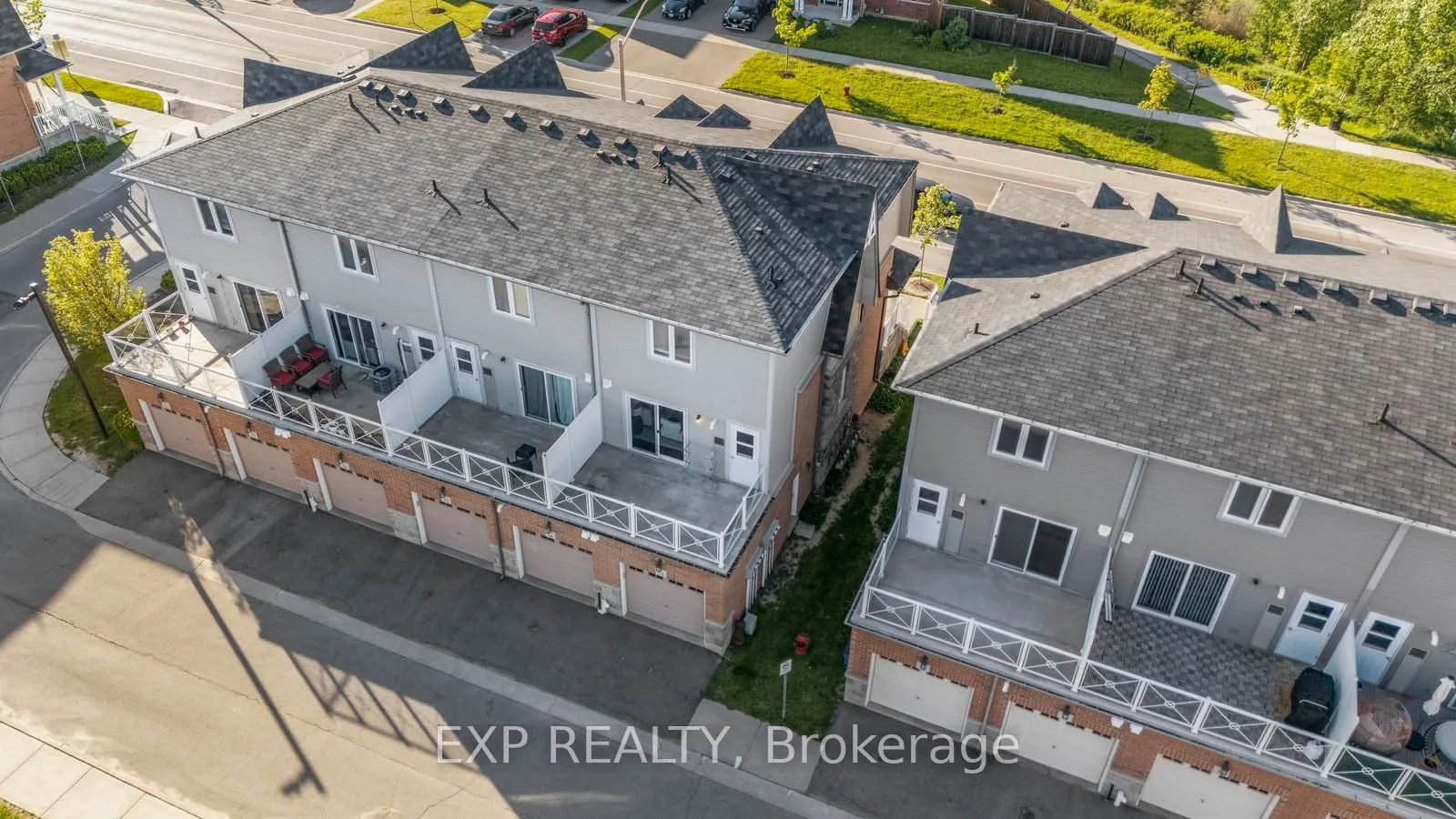 1380 Costigan Road #13
