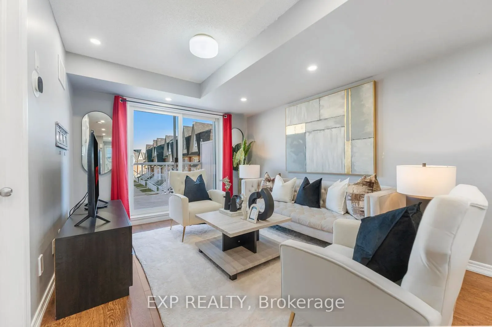 1380 Costigan Road #13