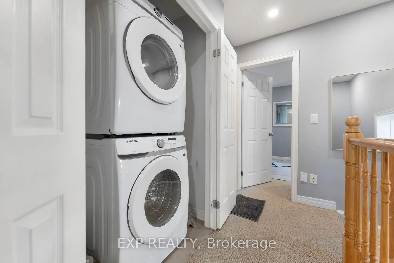 1380 Costigan Road #13