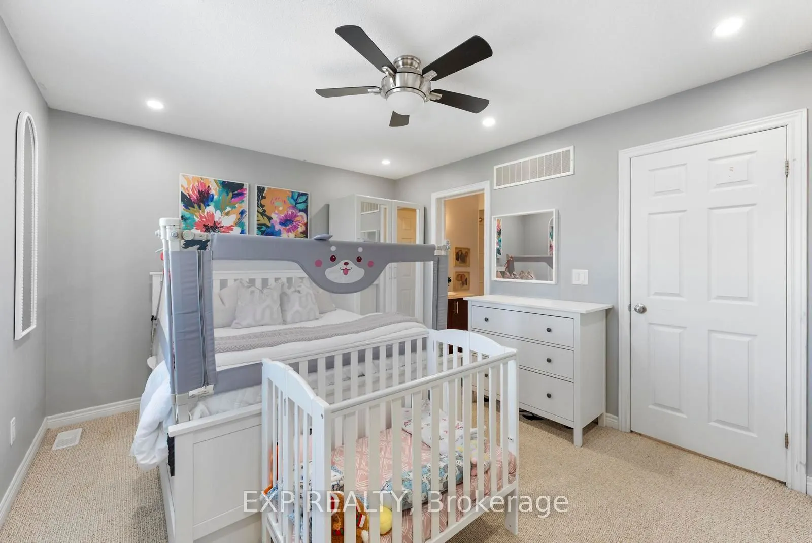1380 Costigan Road #13