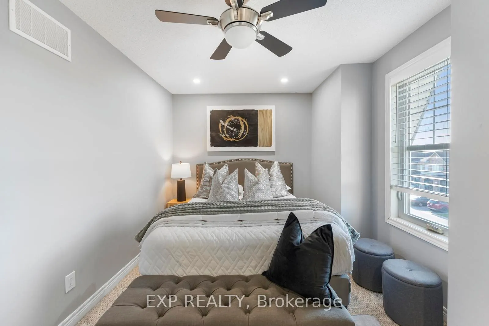 1380 Costigan Road #13