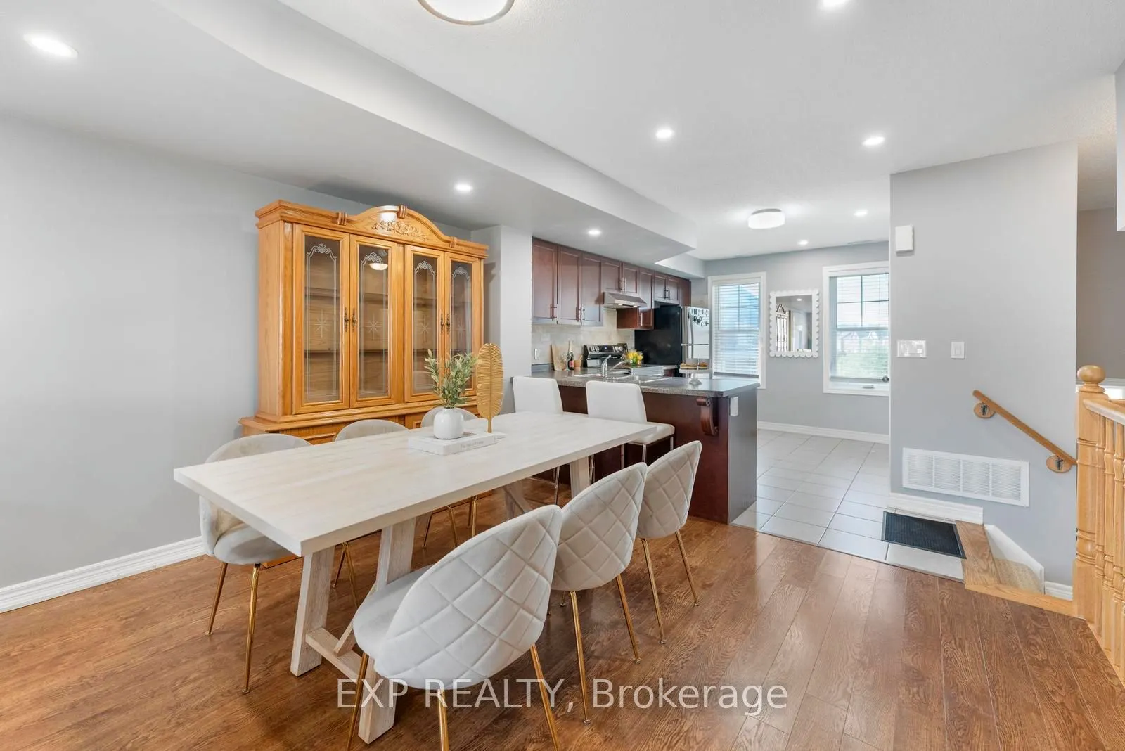 1380 Costigan Road #13