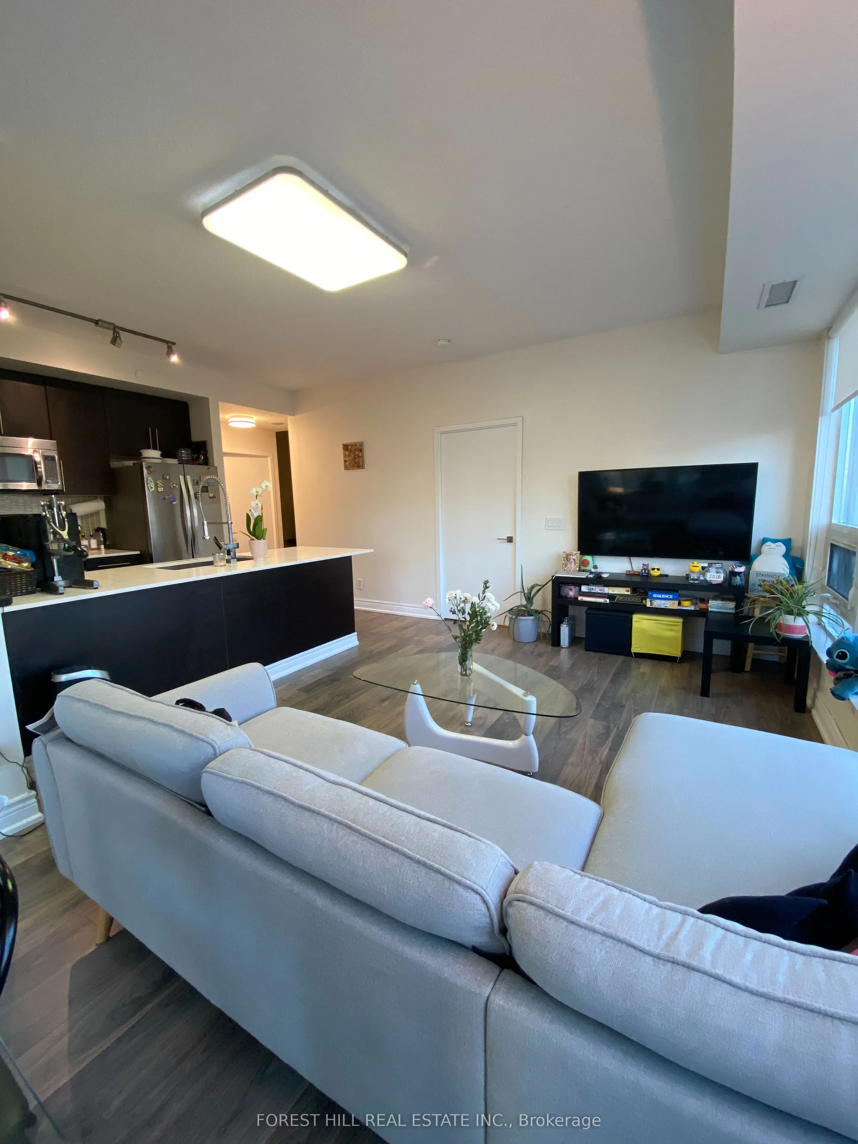 4011 Brickstone Mews #807