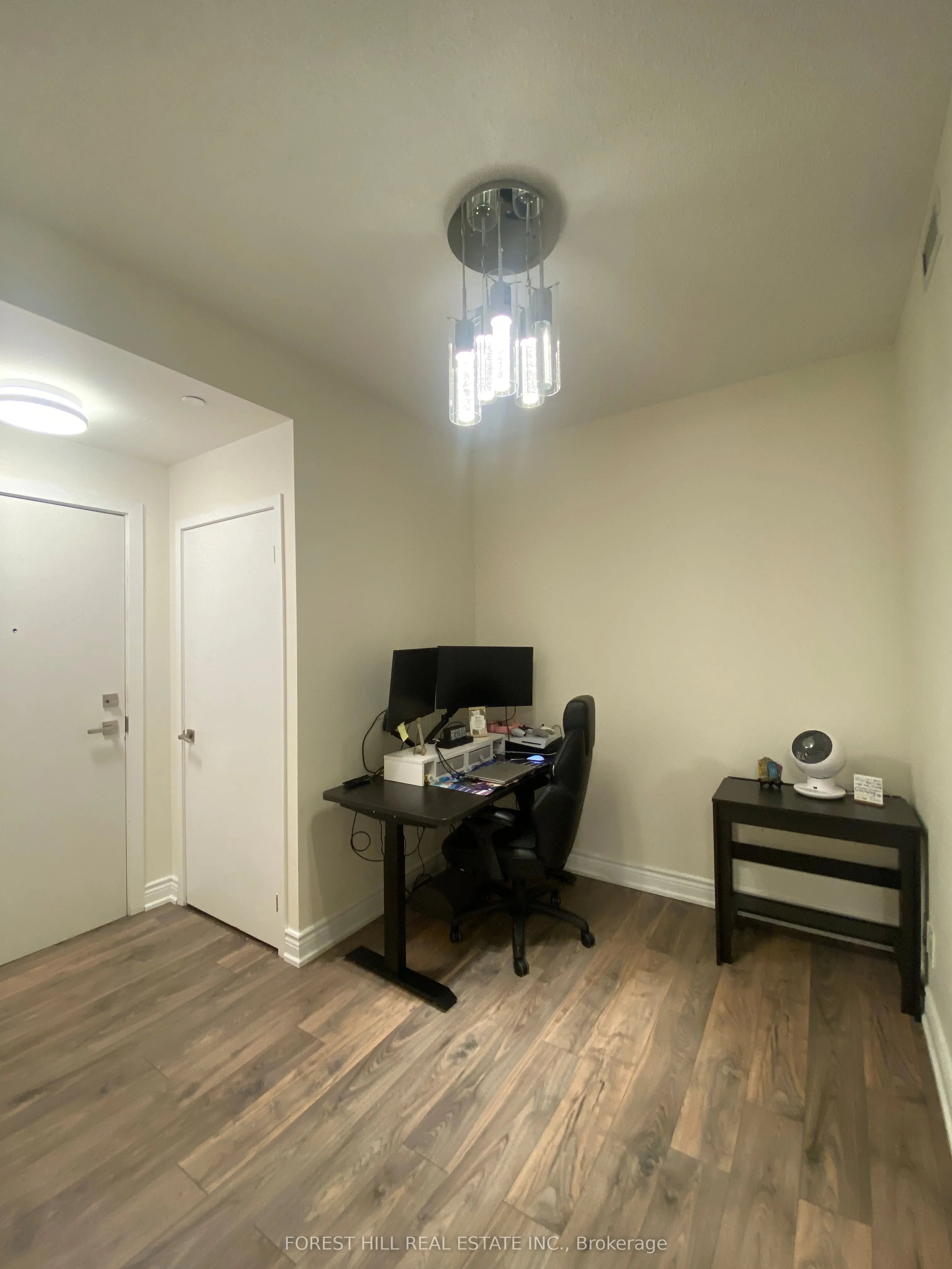 4011 Brickstone Mews #807