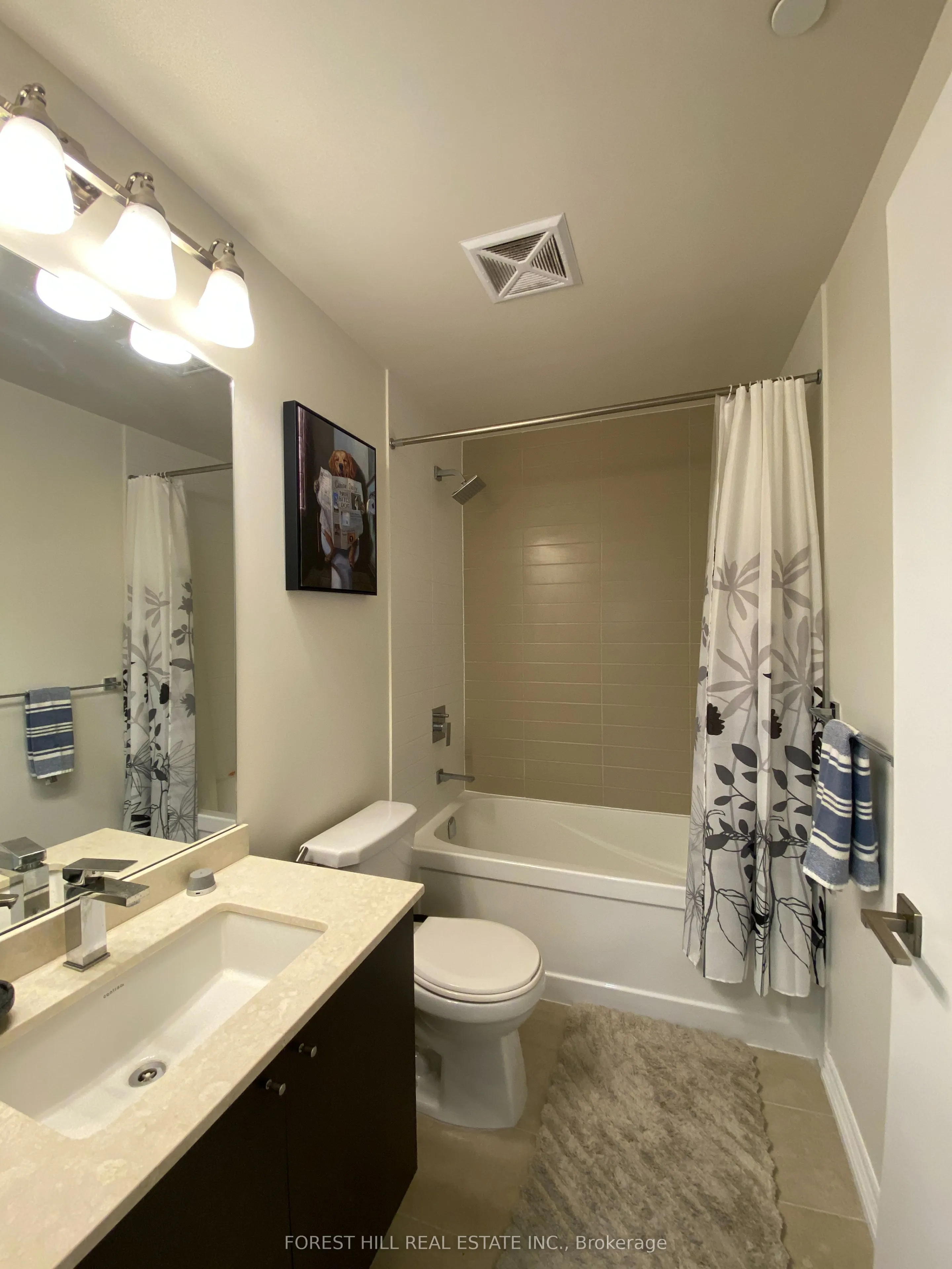 4011 Brickstone Mews #807