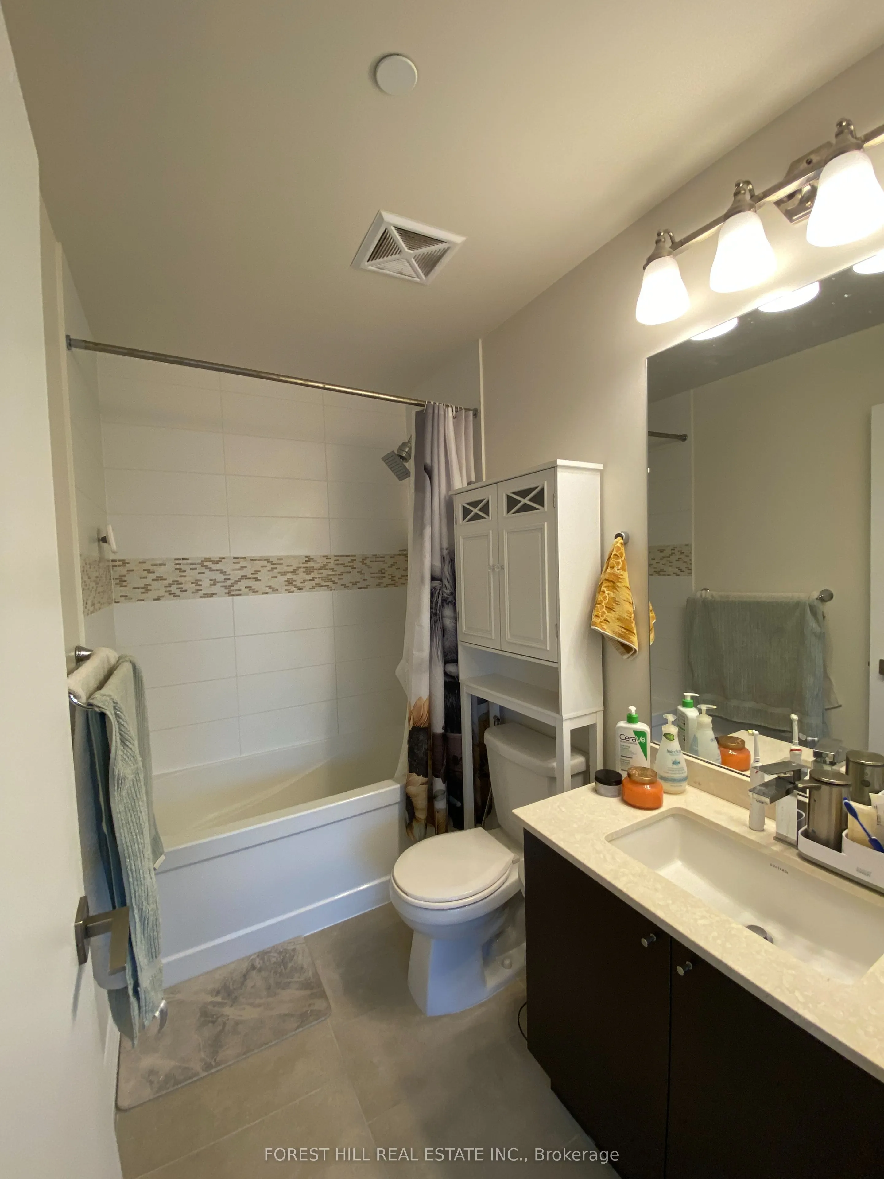 4011 Brickstone Mews #807