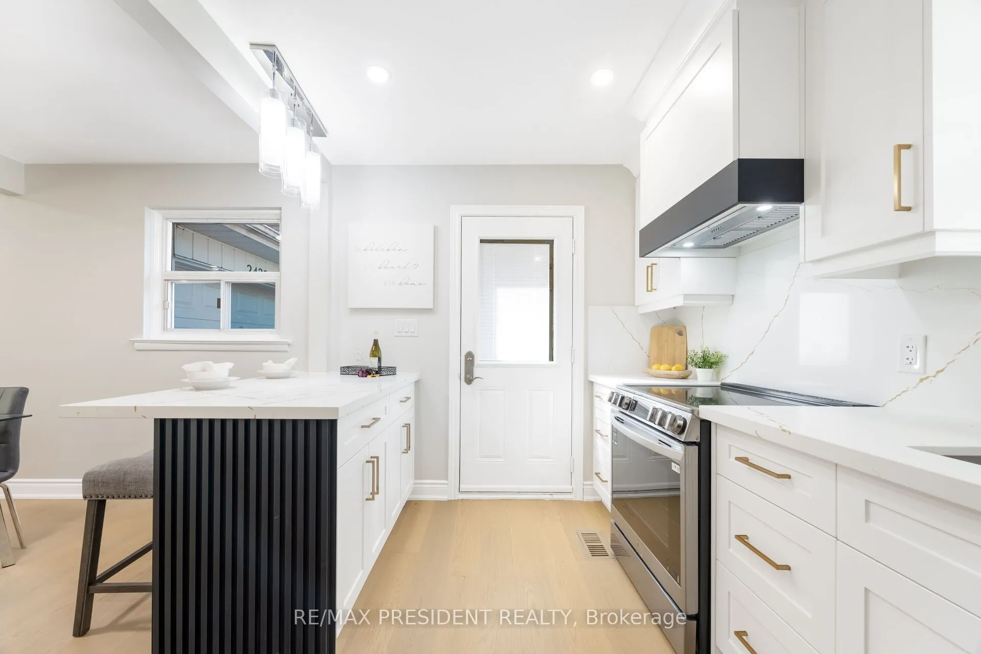 2420 Edenhurst Drive