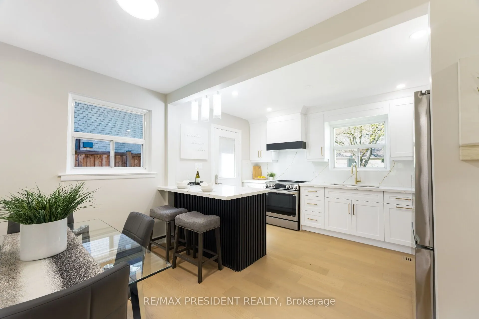 2420 Edenhurst Drive