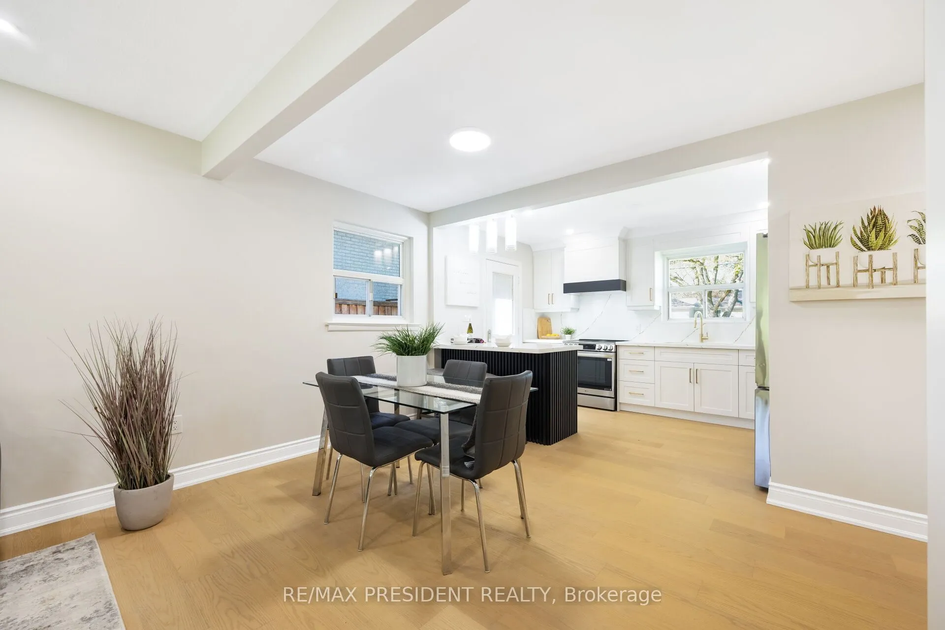2420 Edenhurst Drive