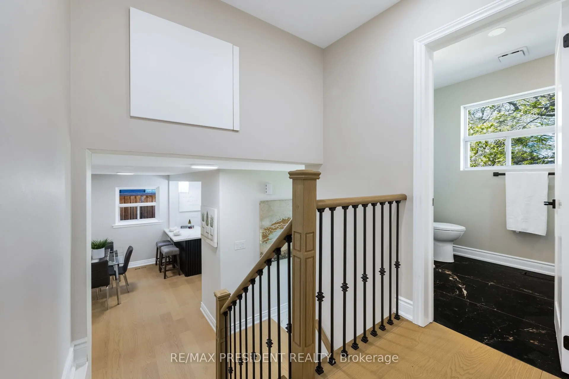 2420 Edenhurst Drive
