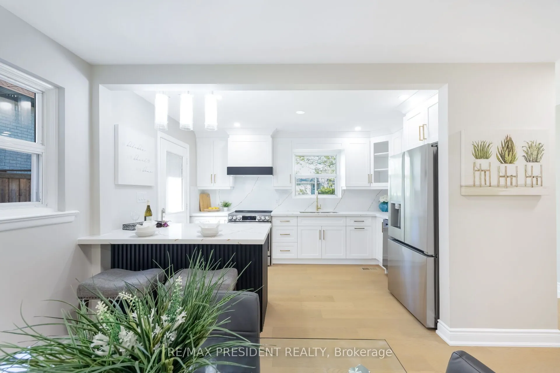 2420 Edenhurst Drive