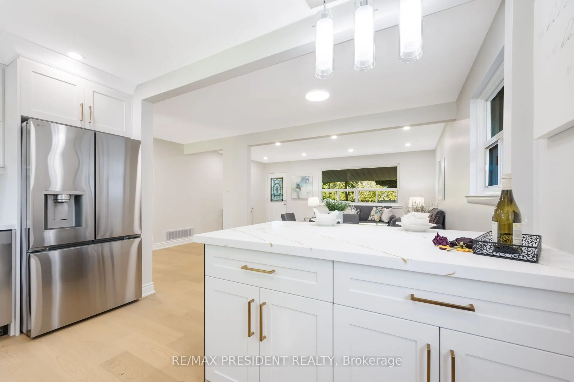 2420 Edenhurst Drive