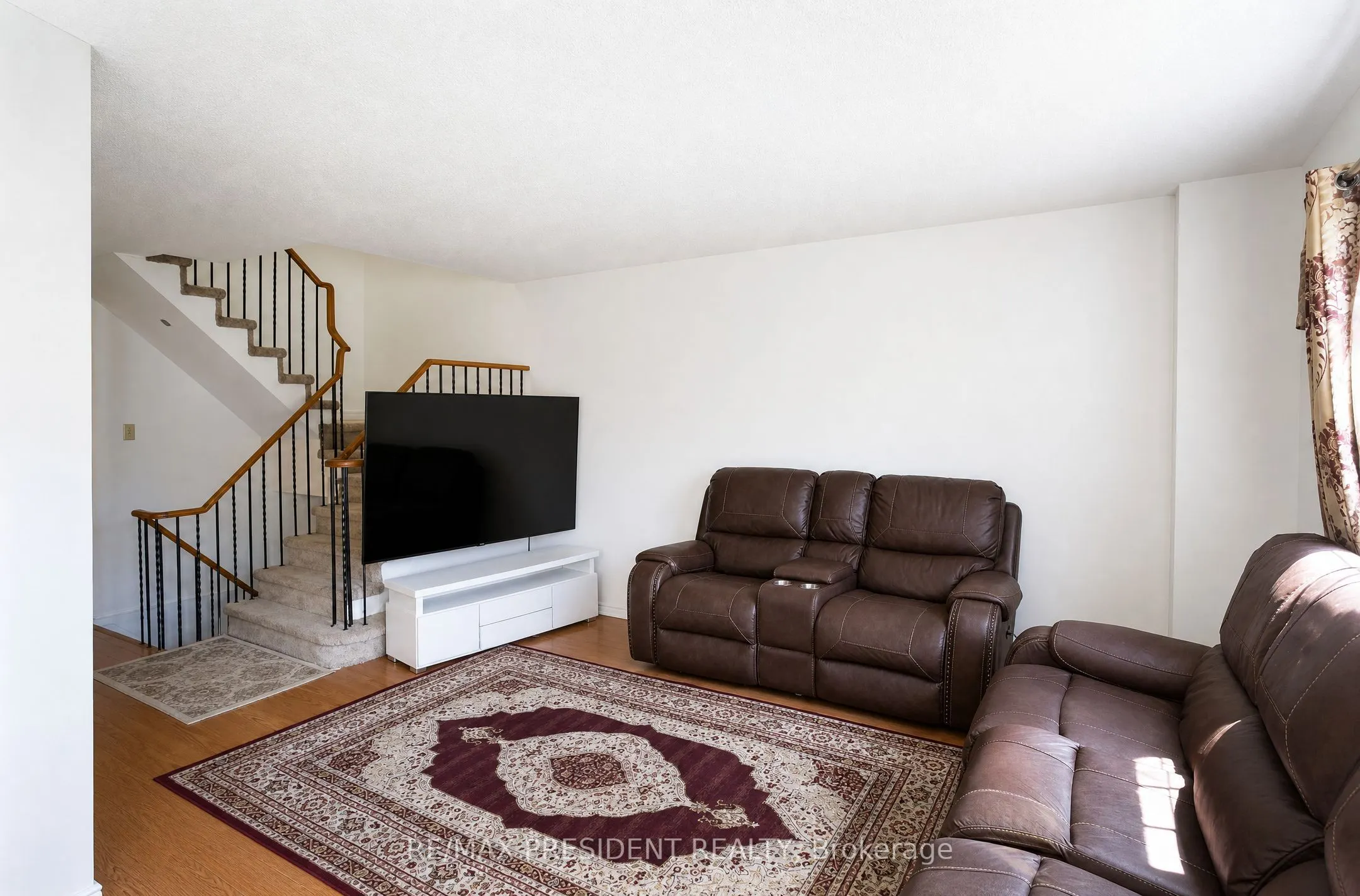 29 Norbrook Crescent