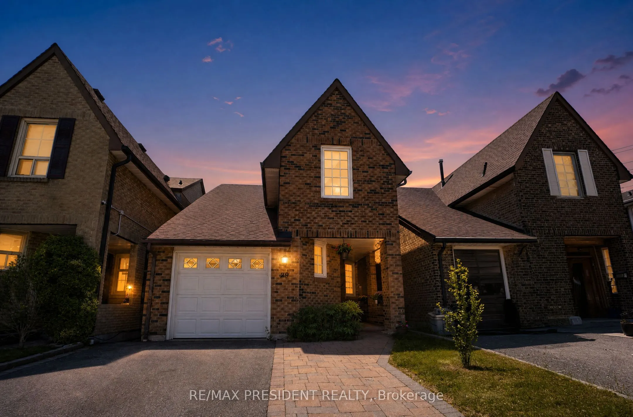 29 Norbrook Crescent