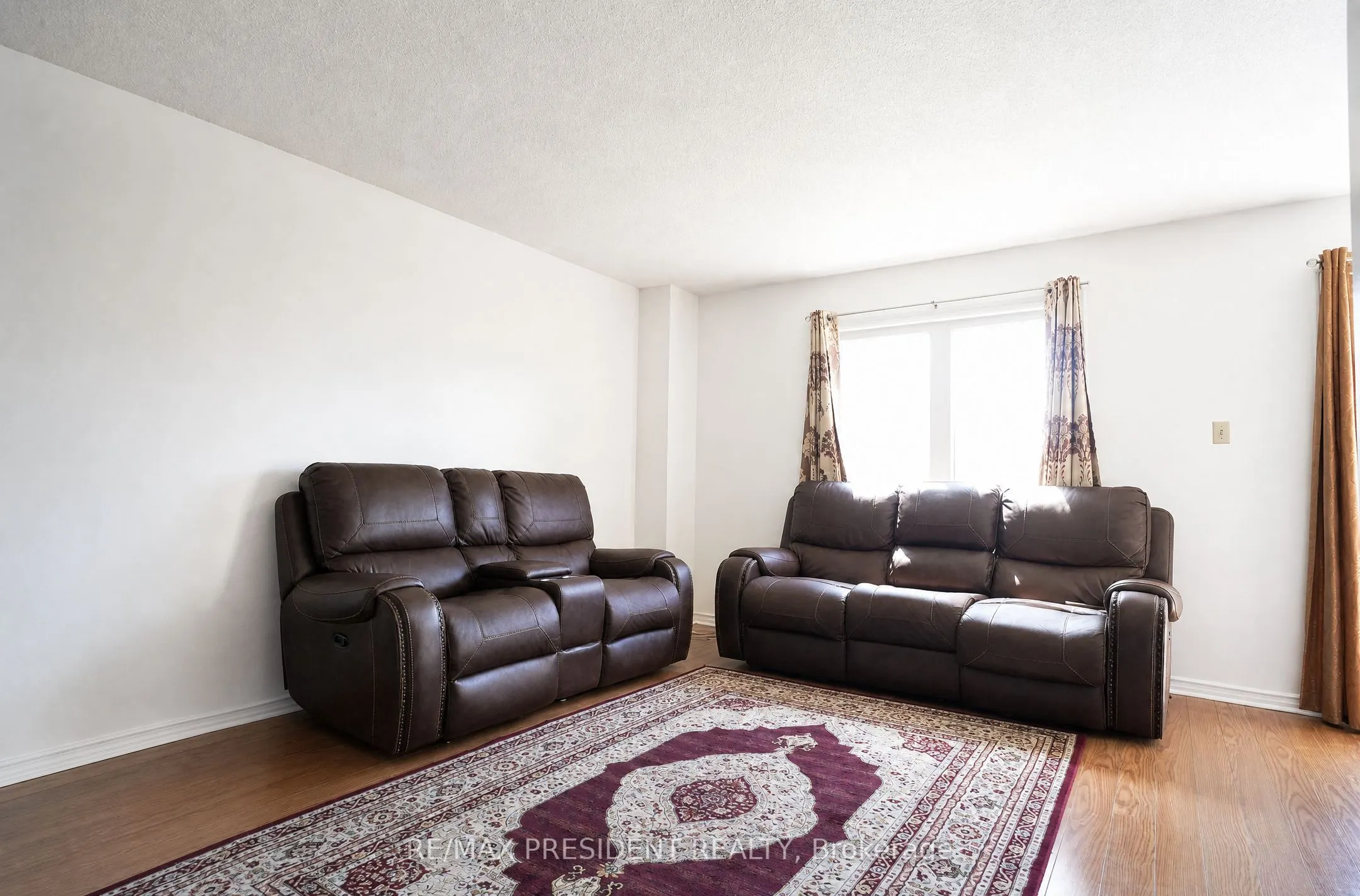 29 Norbrook Crescent