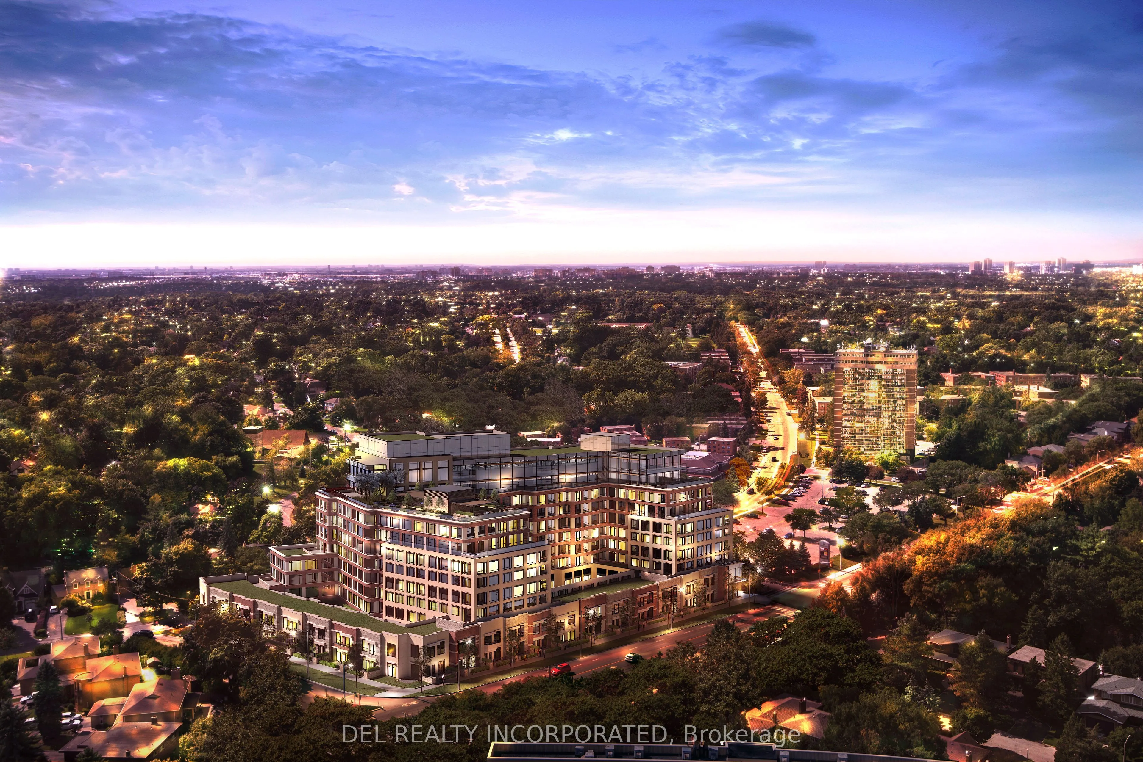 259 The Kingsway #322