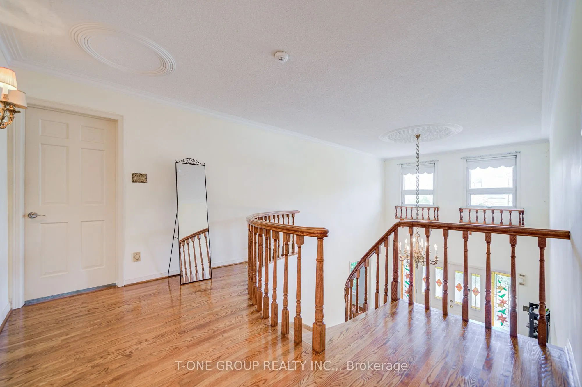 120 Cumberland Drive