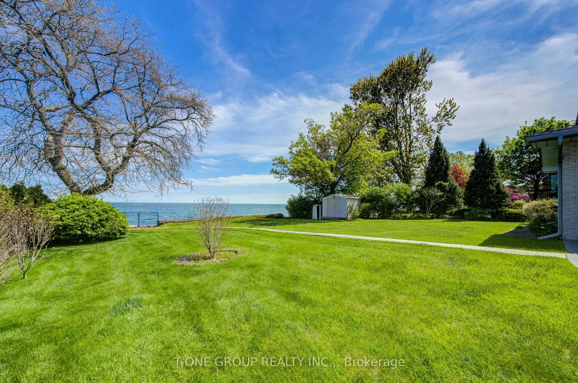 120 Cumberland Drive