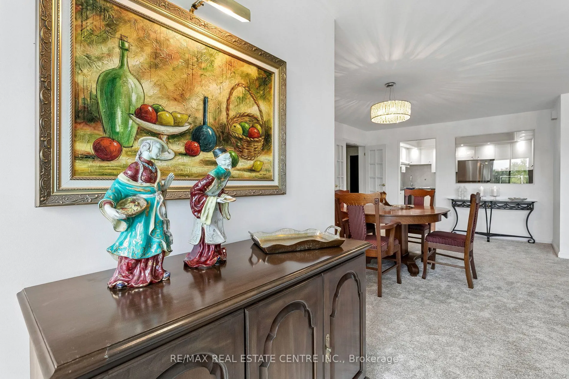 1400 Dixie Road #609