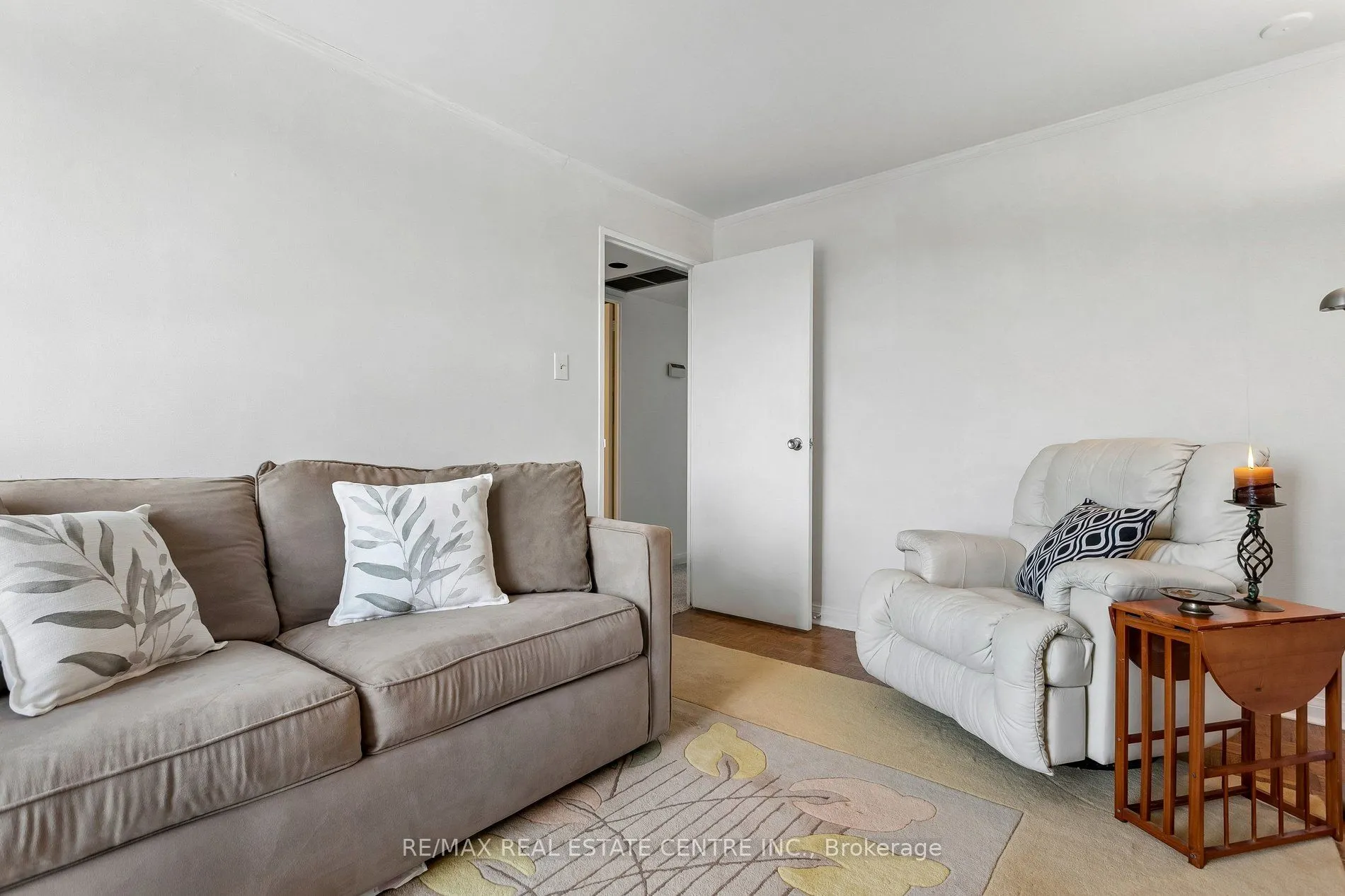 1400 Dixie Road #609