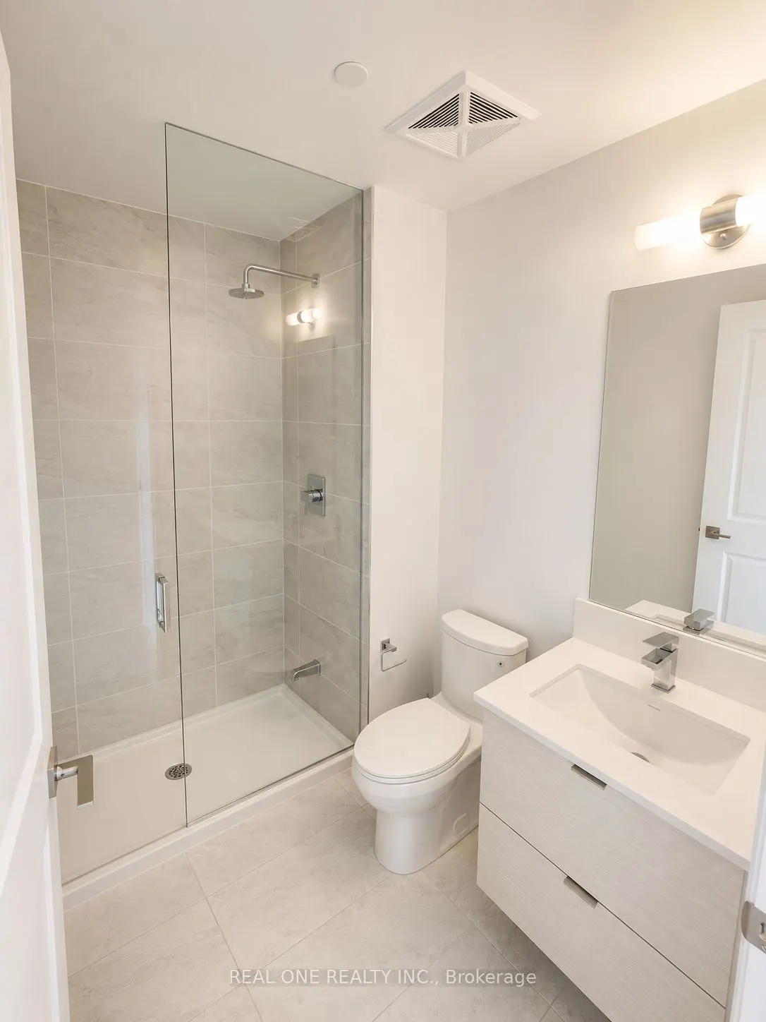 36 Elm Drive W #3008