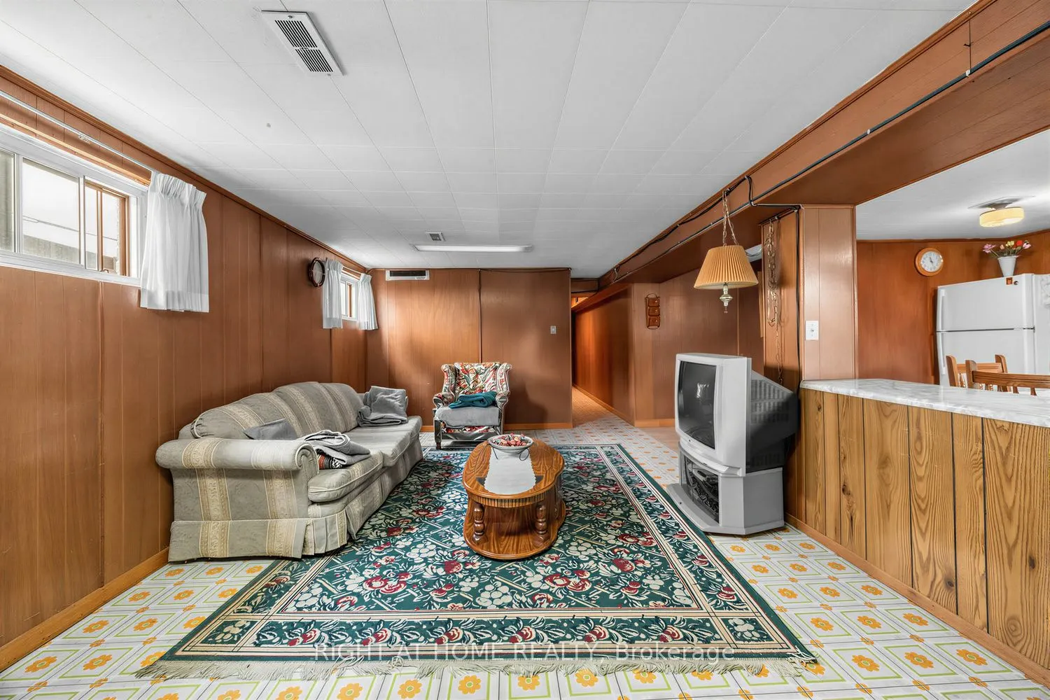 7 Daystrom Drive