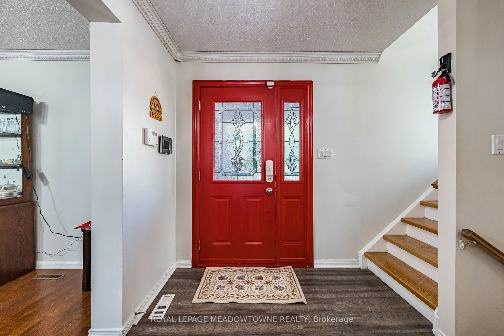1157 Kos Boulevard