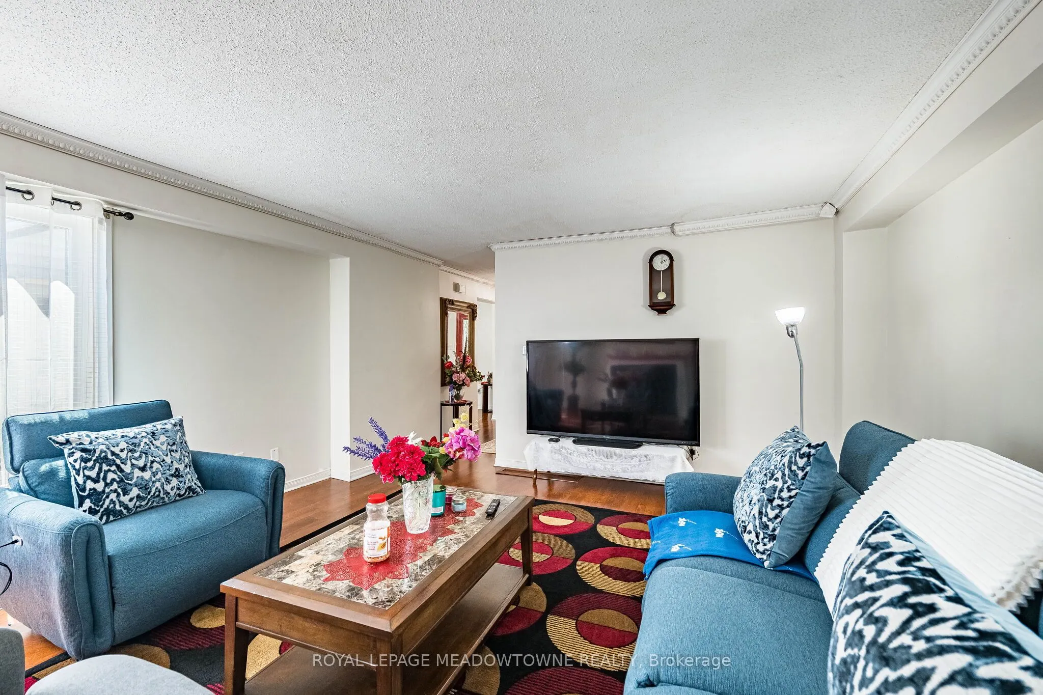 1157 Kos Boulevard