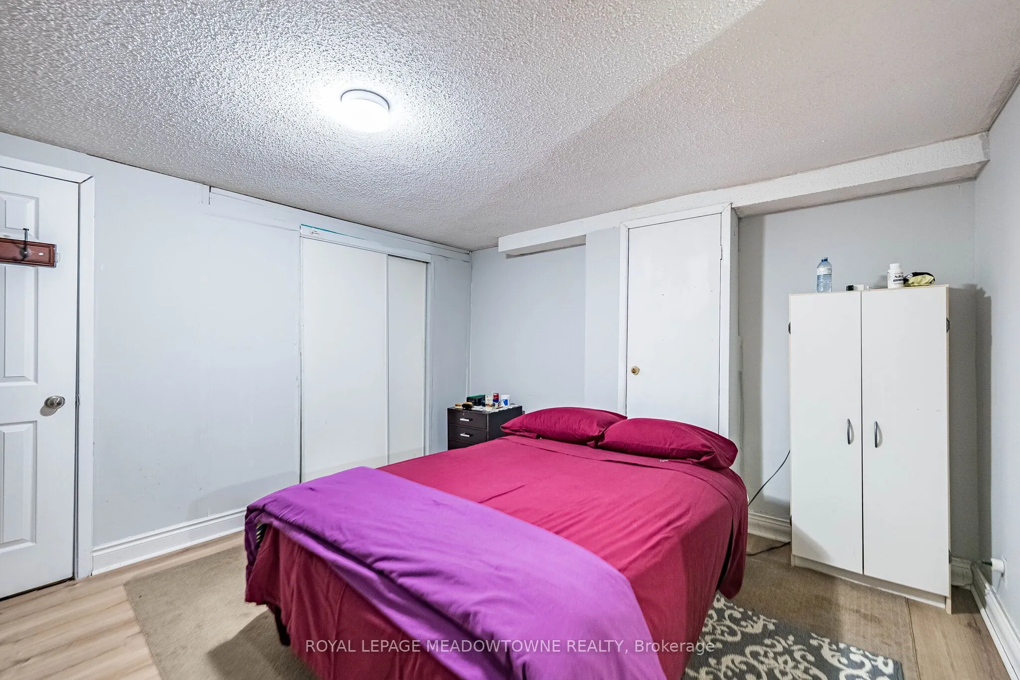 1157 Kos Boulevard