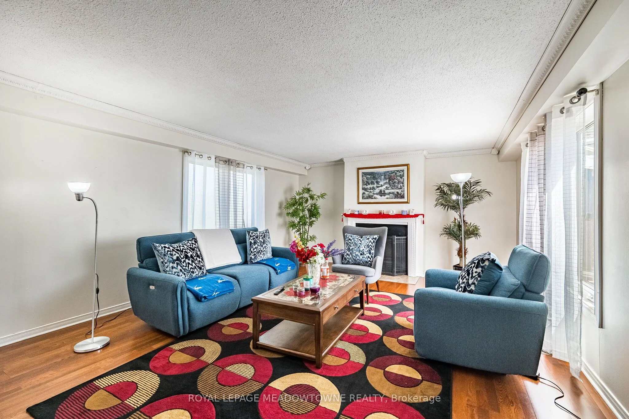 1157 Kos Boulevard