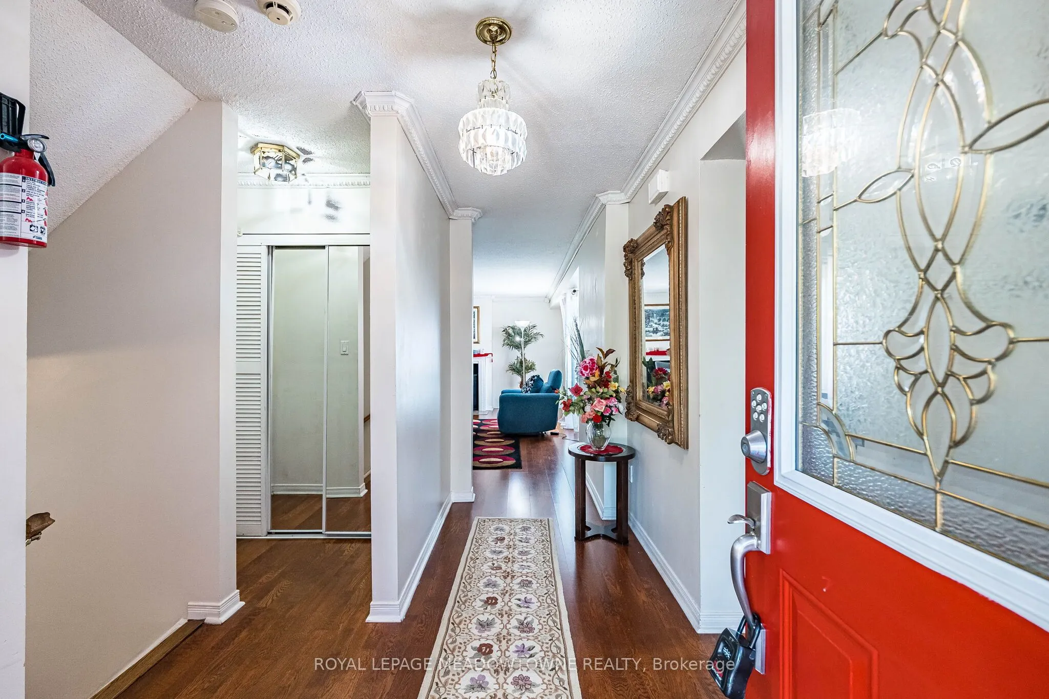 1157 Kos Boulevard