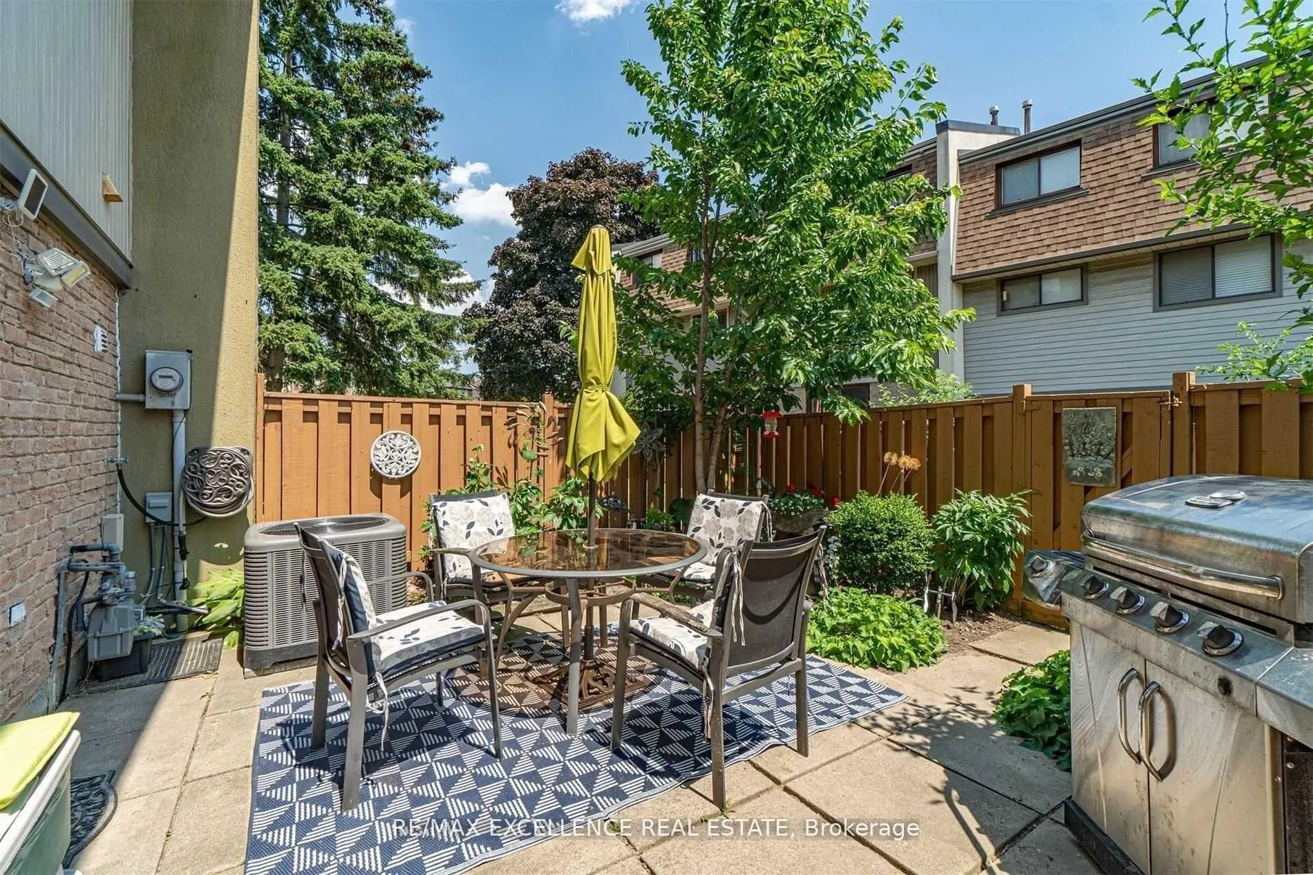 148 Ashton Crescent #148