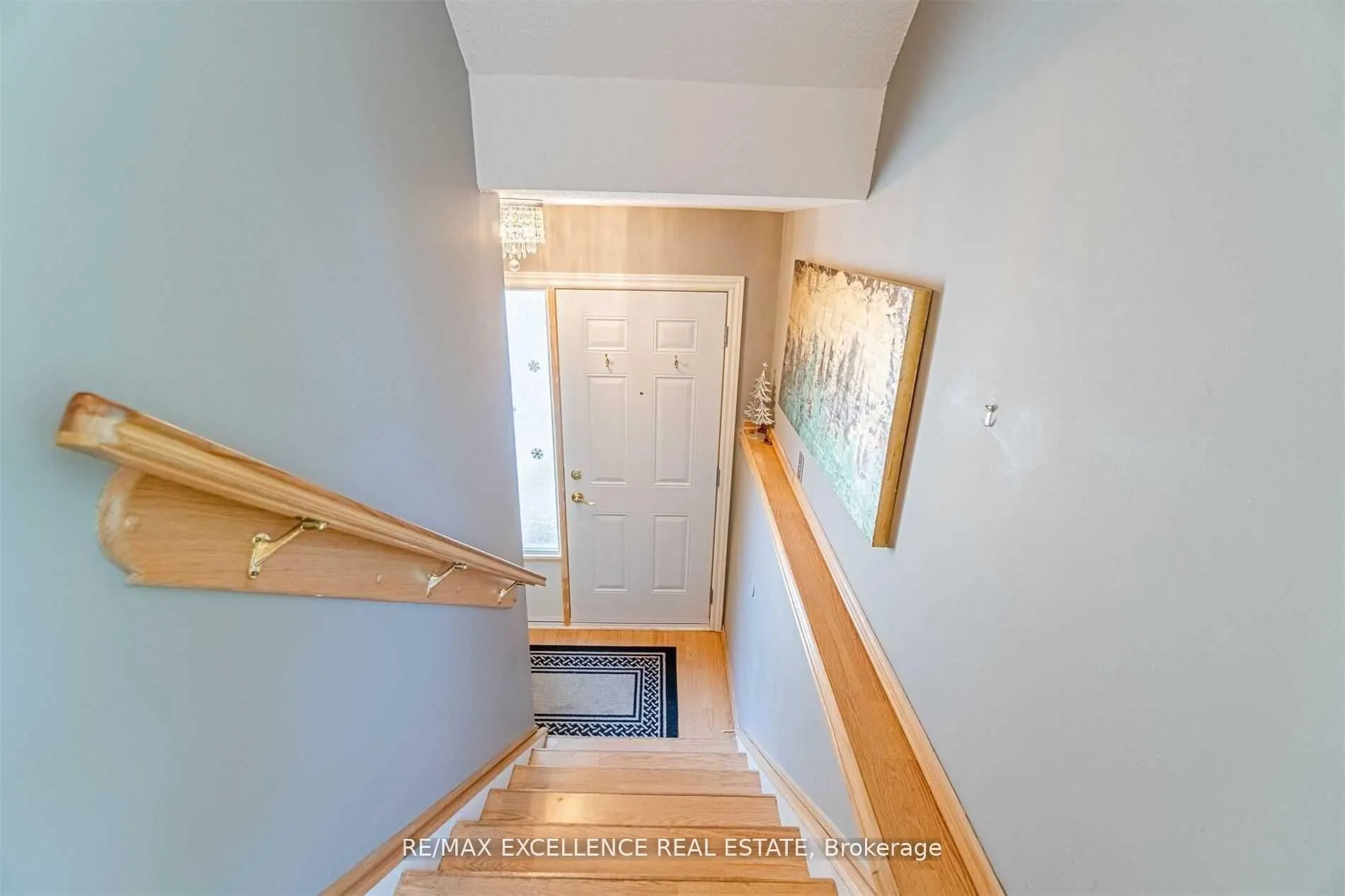 148 Ashton Crescent #148