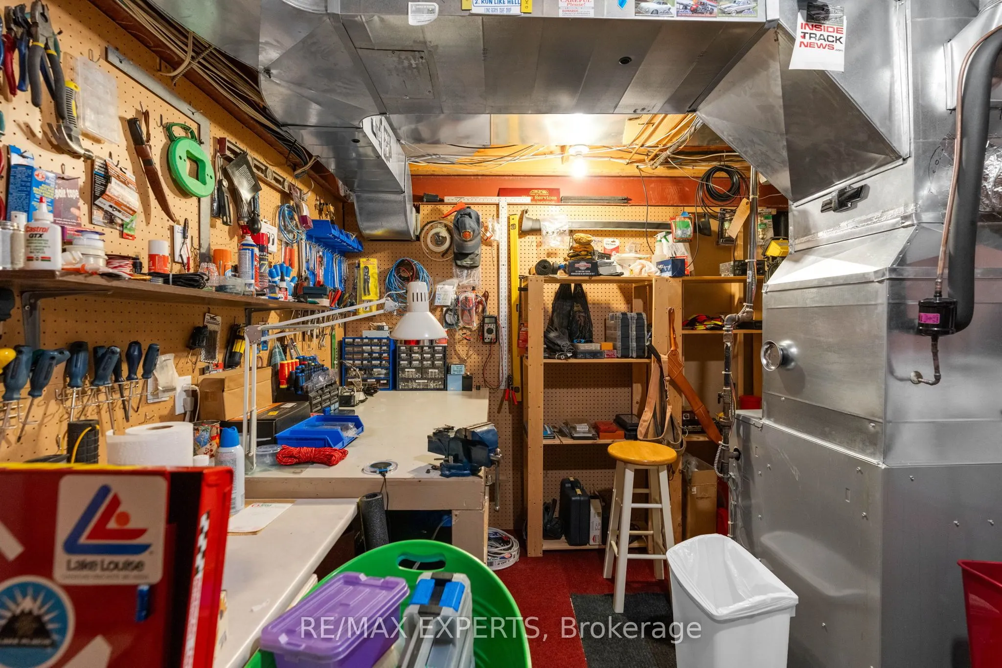 45 Sunkist Valley Road