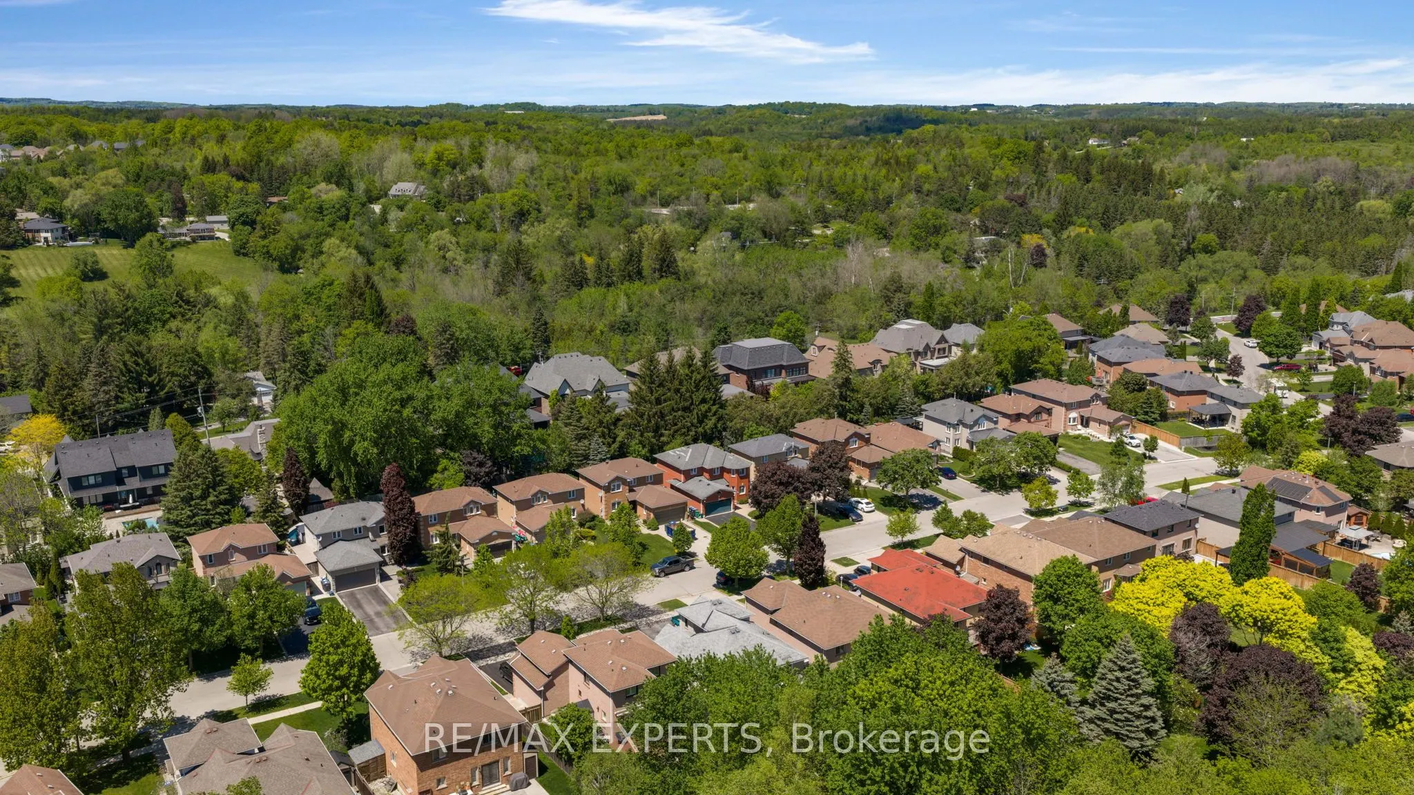 45 Sunkist Valley Road