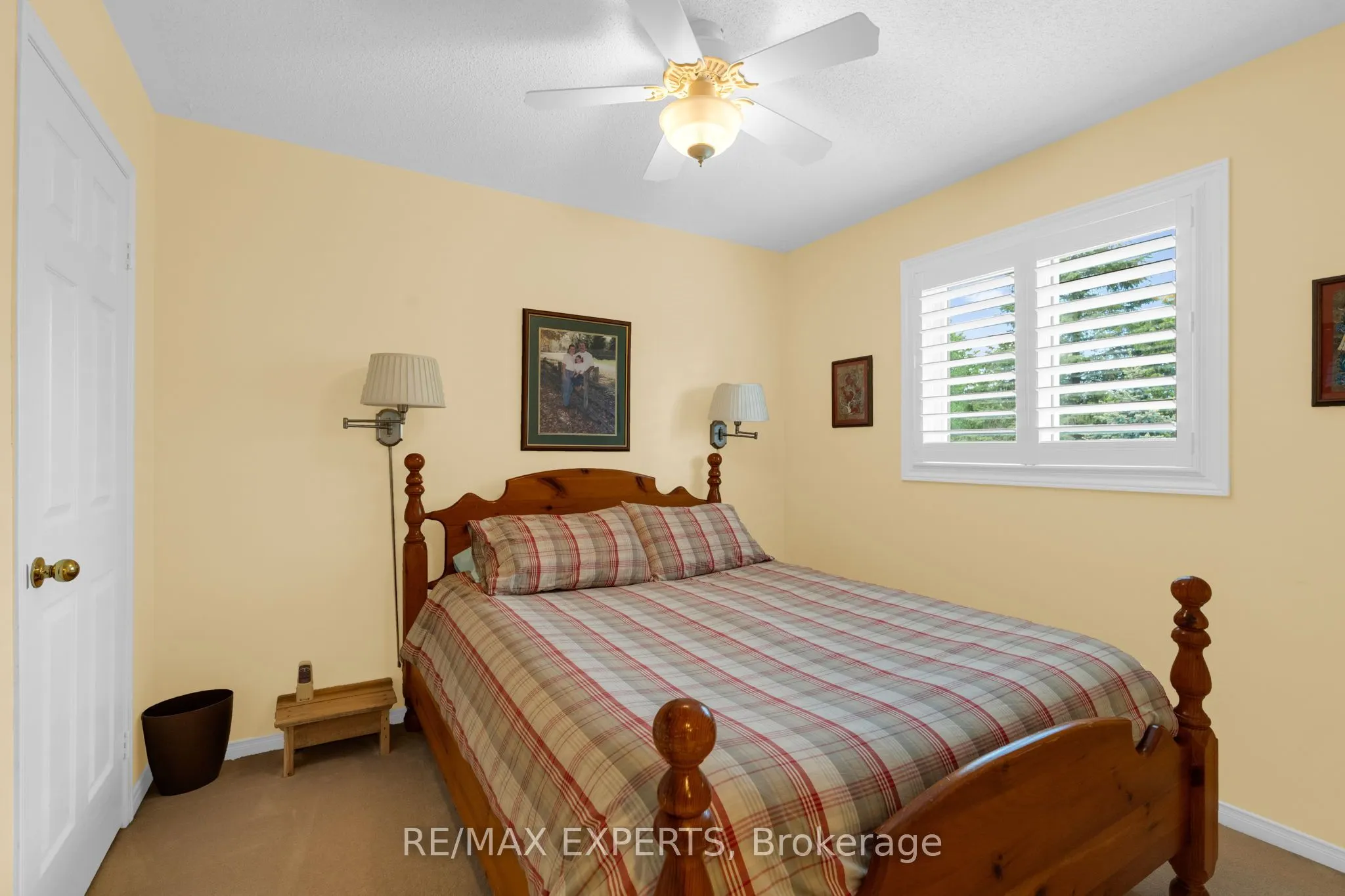 45 Sunkist Valley Road