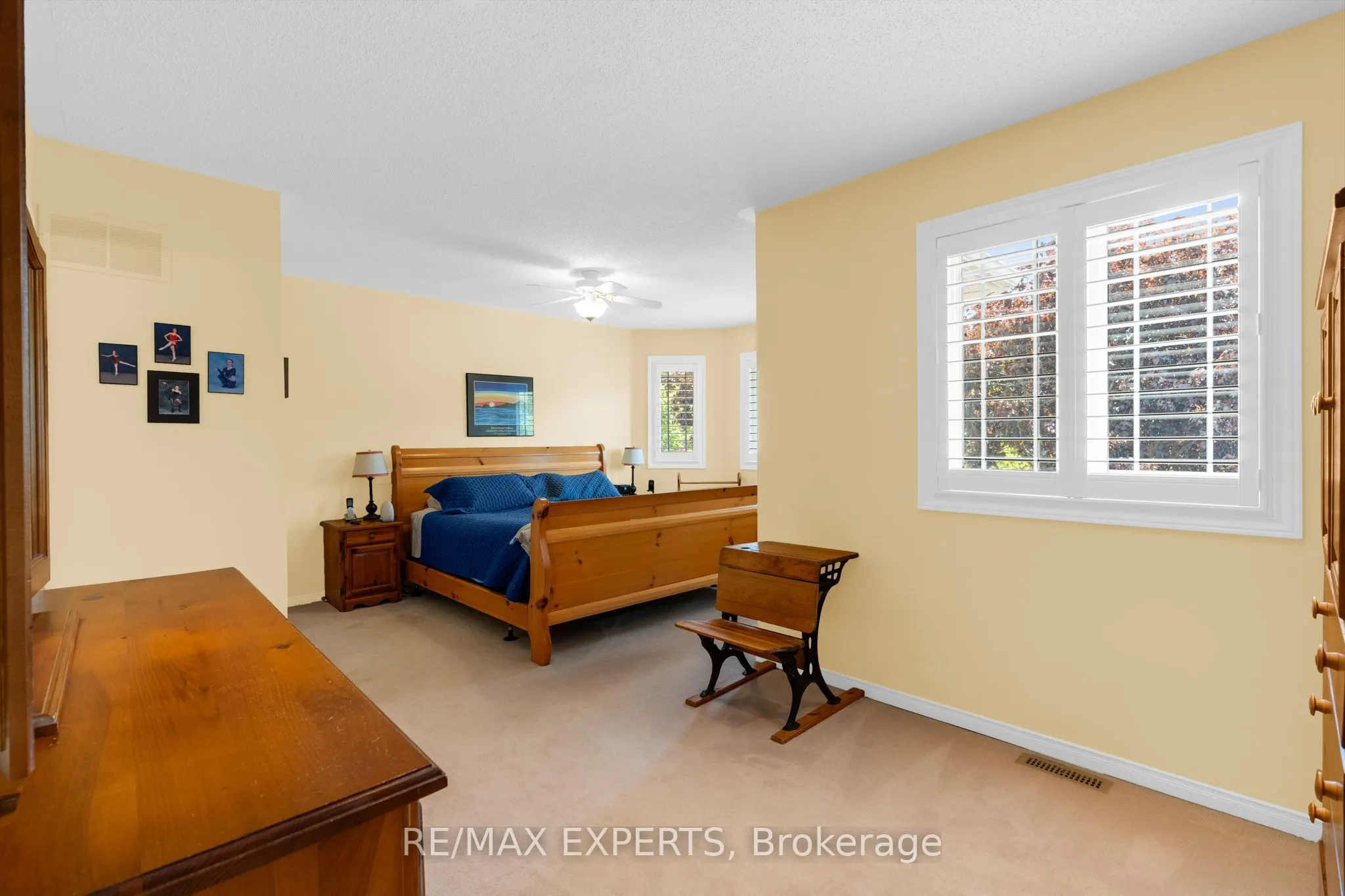 45 Sunkist Valley Road