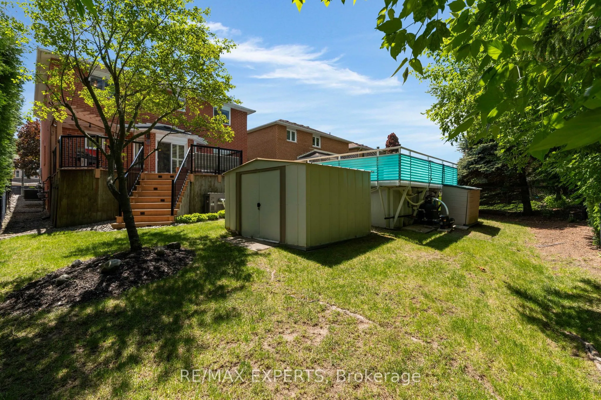 45 Sunkist Valley Road