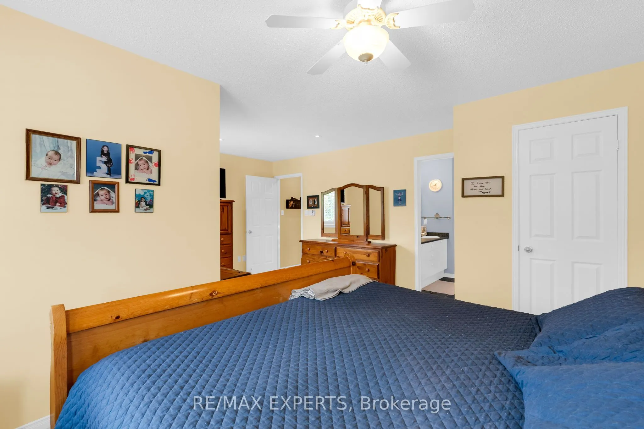 45 Sunkist Valley Road
