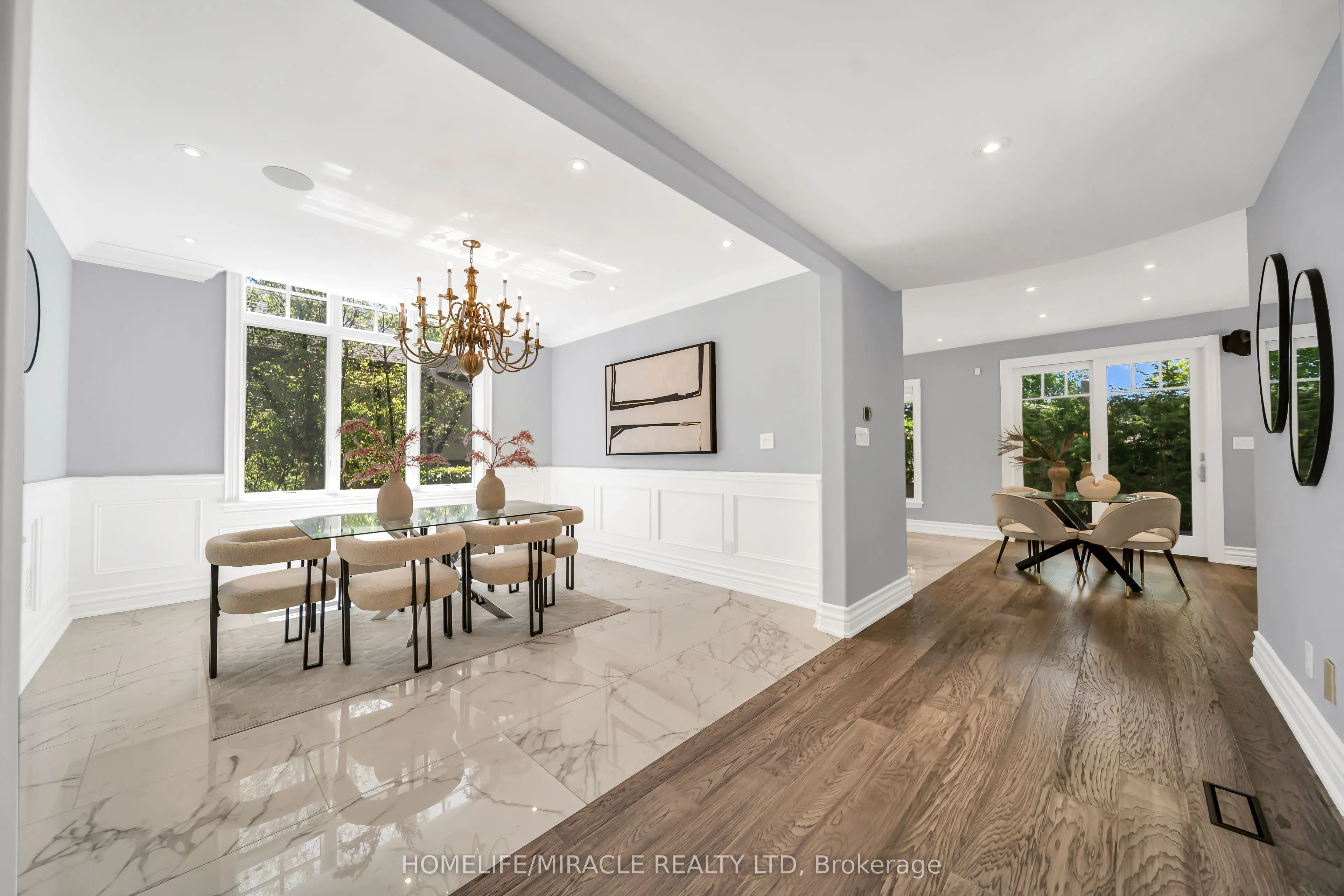 271 Oakhill Road