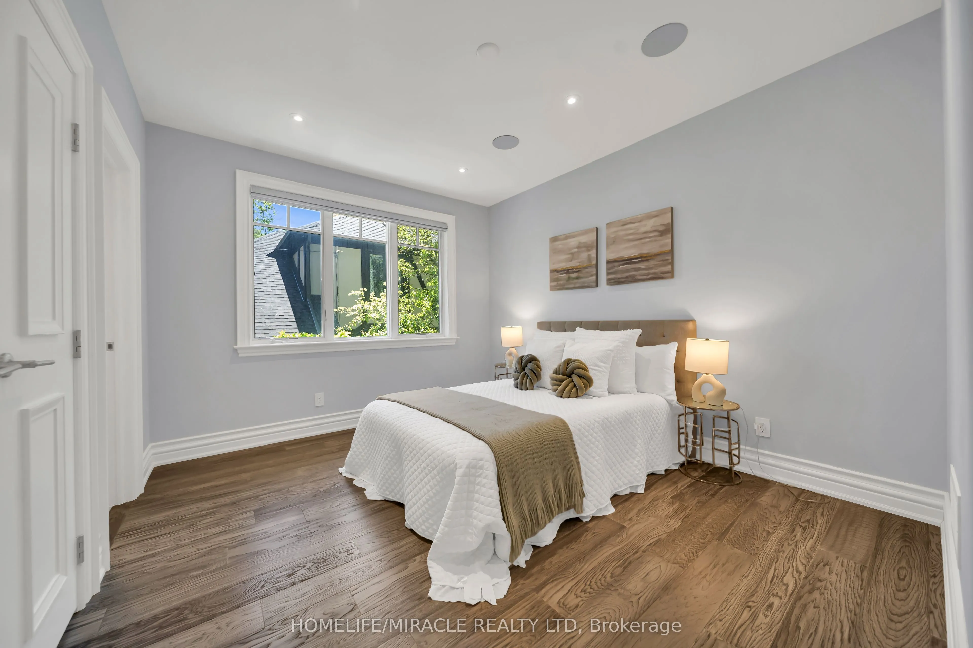 271 Oakhill Road