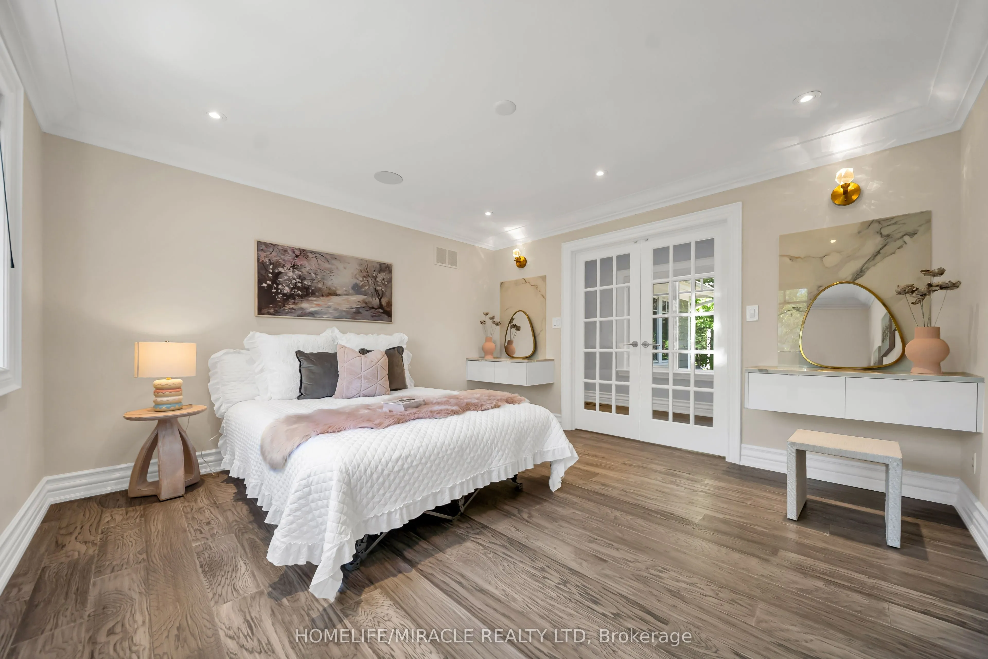 271 Oakhill Road