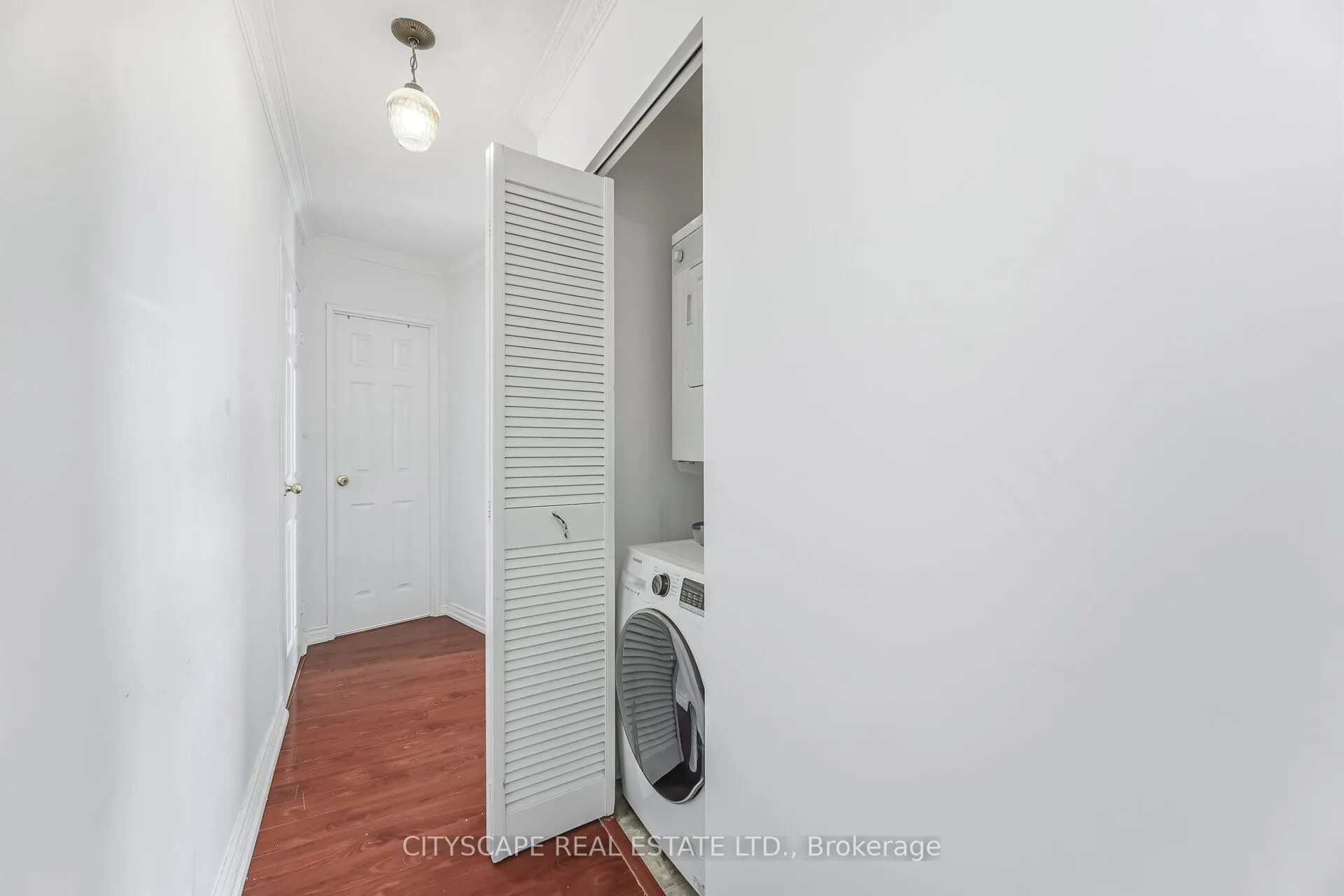 20 Mississauga Valley Boulevard #1706