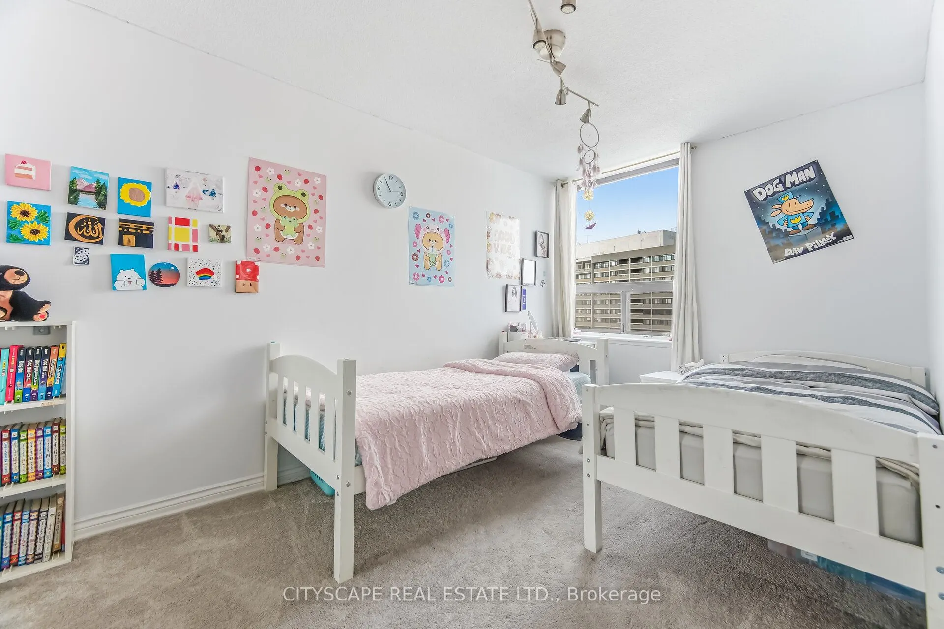 20 Mississauga Valley Boulevard #1706